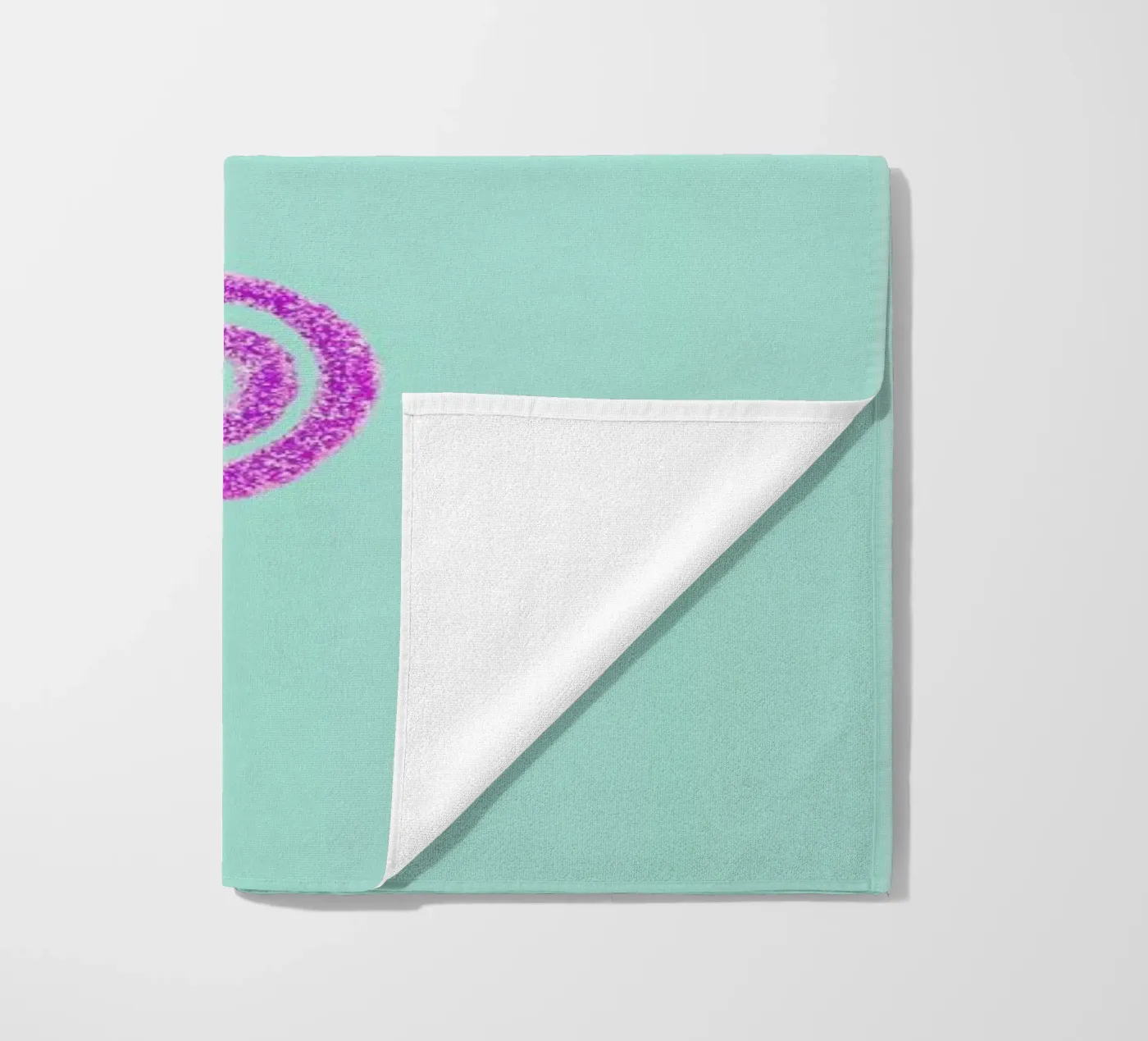 Candy Chameleon telo mare da Jonas Loose