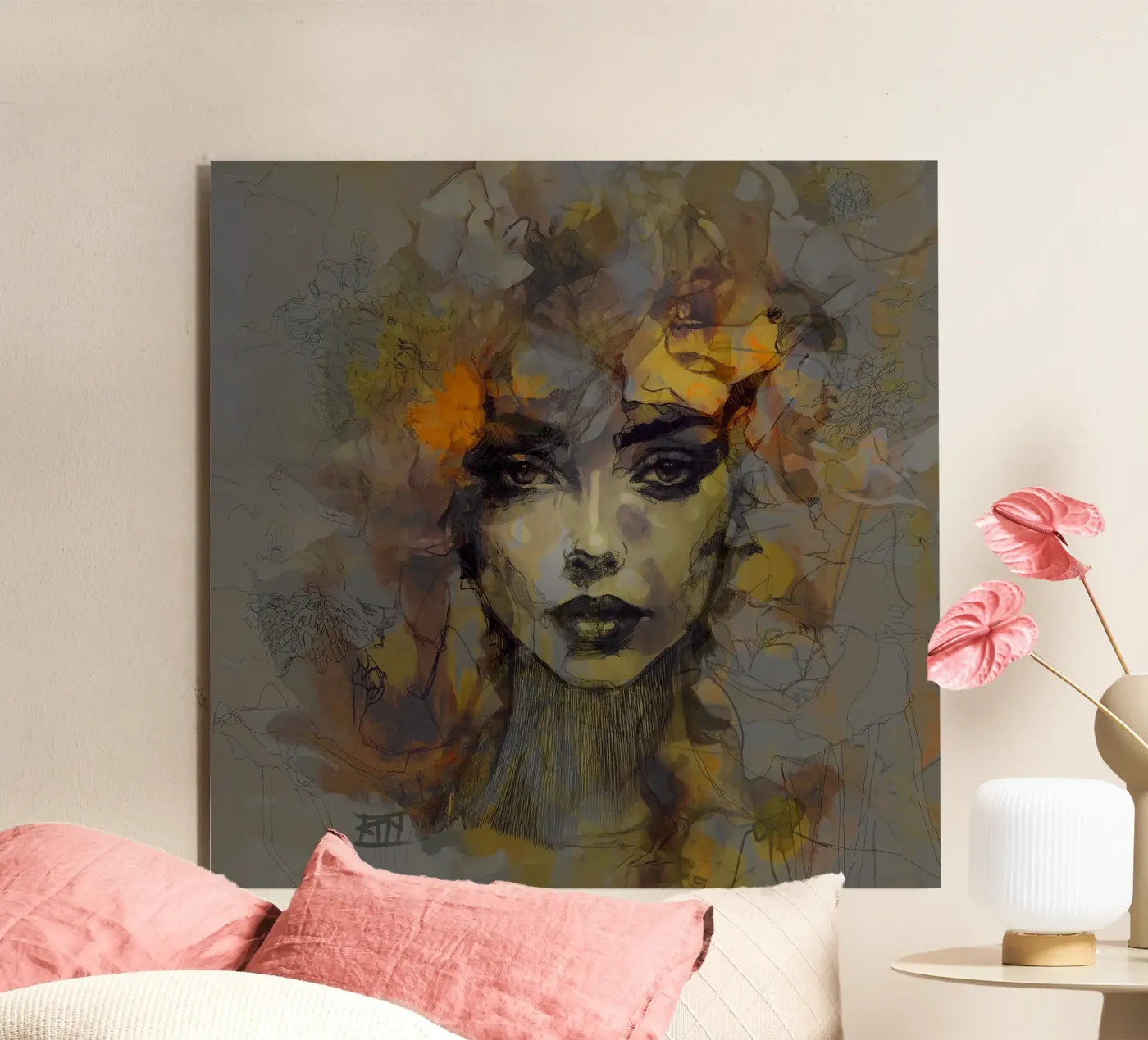butterfly2 forex plate by Giulio Iurissevich