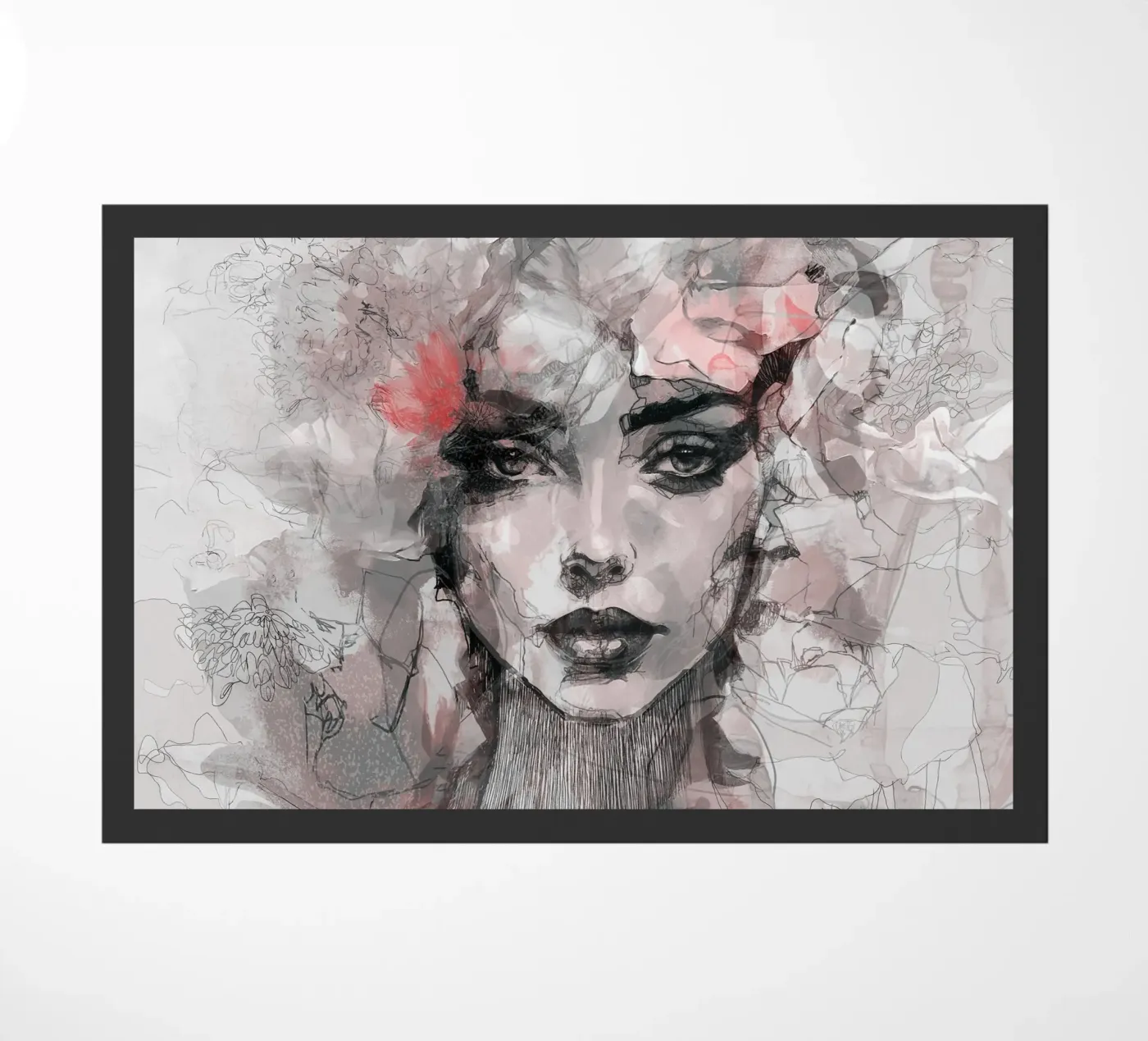 butterfly00 zerbino da Giulio Iurissevich