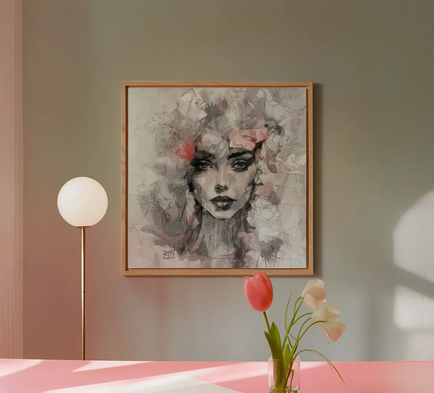 farfalla00 pannello forex da Giulio Iurissevich