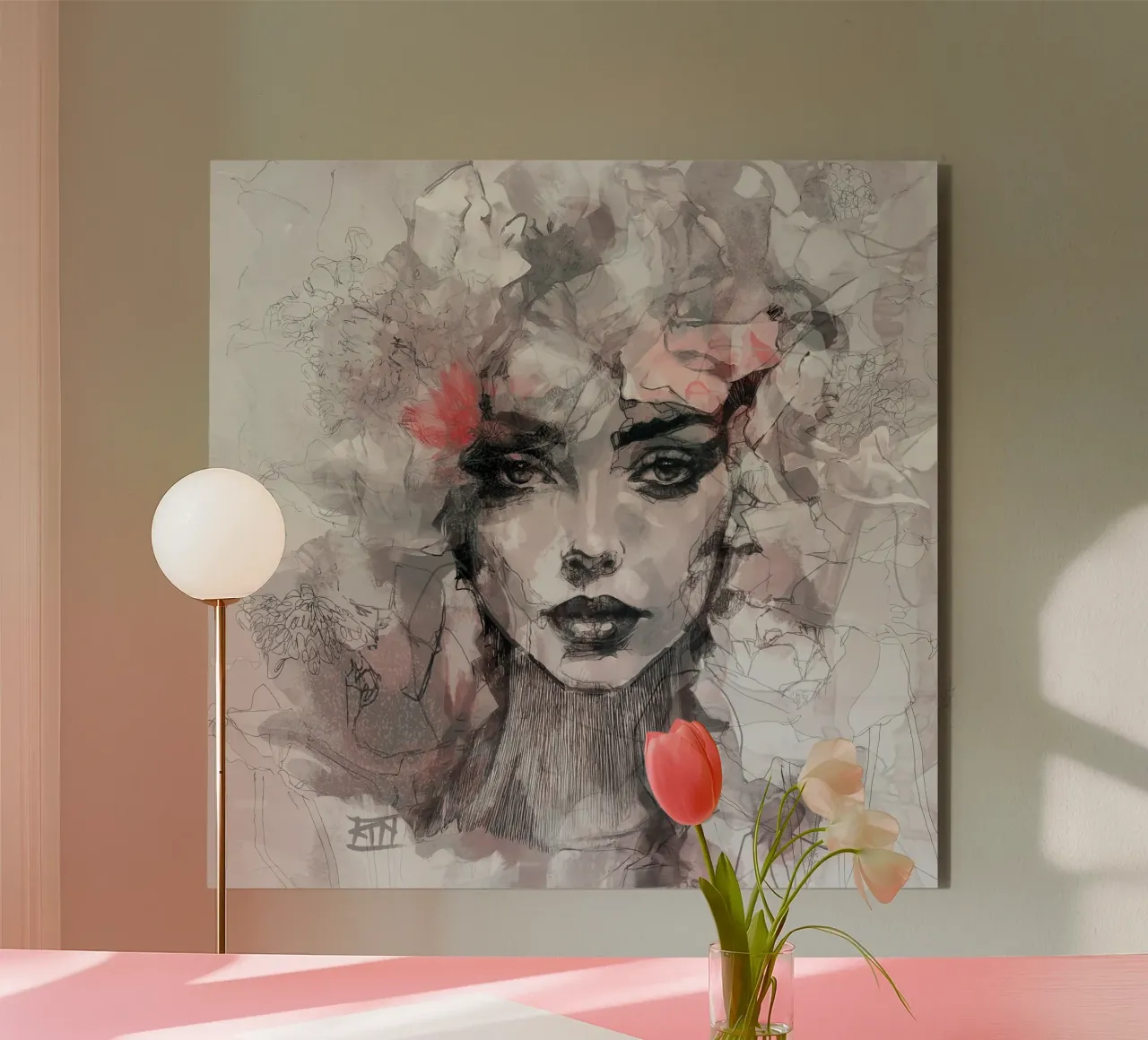 farfalla00 pannello forex da Giulio Iurissevich