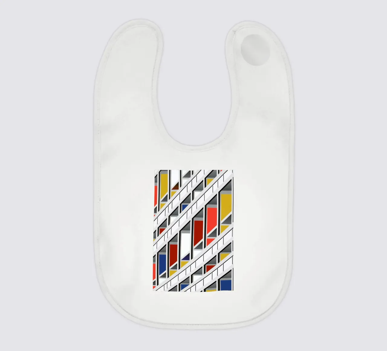 Lecorb bavaglino da Sabrina Ziegenhorn