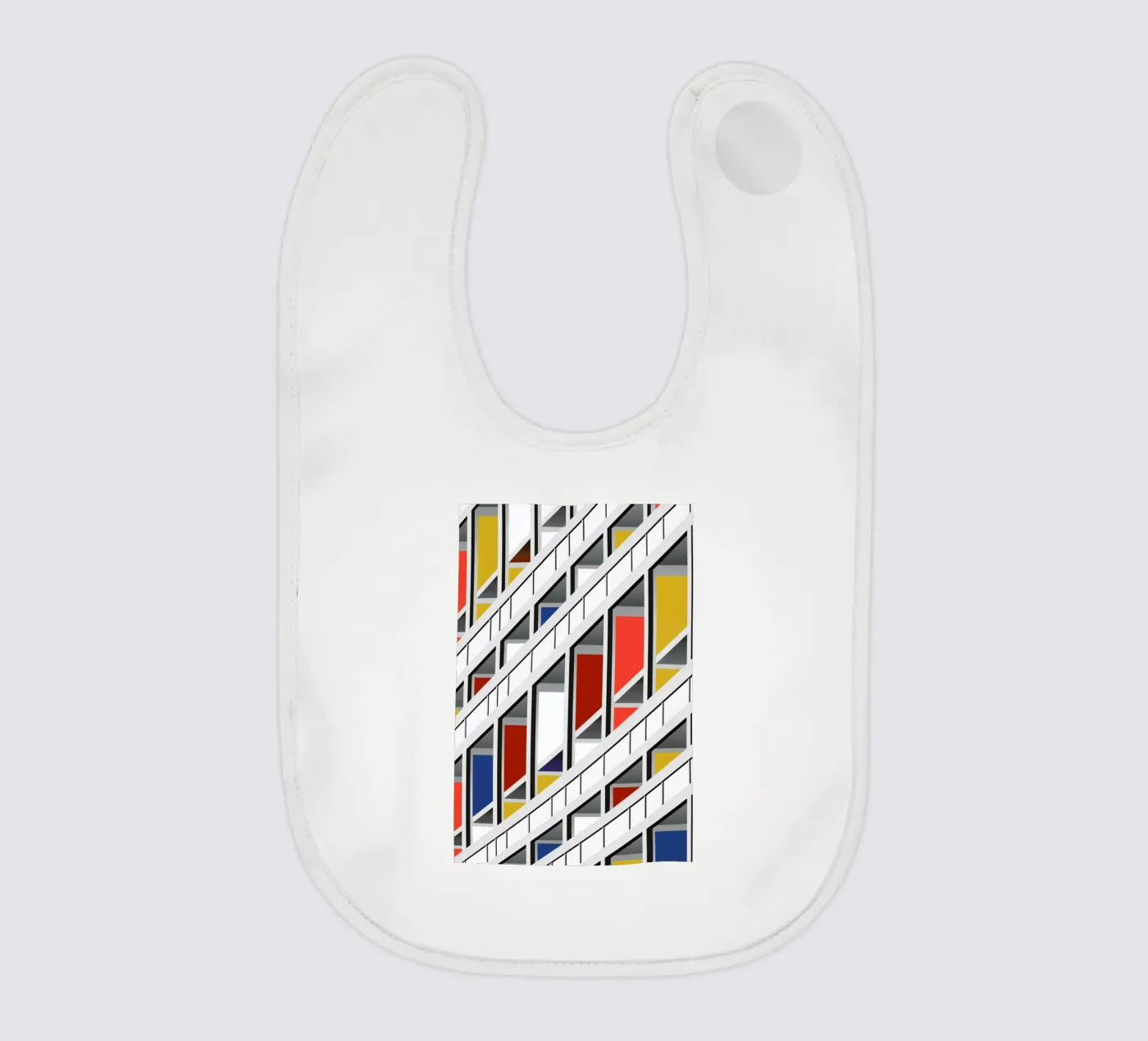 Lecorb bavaglino da Sabrina Ziegenhorn