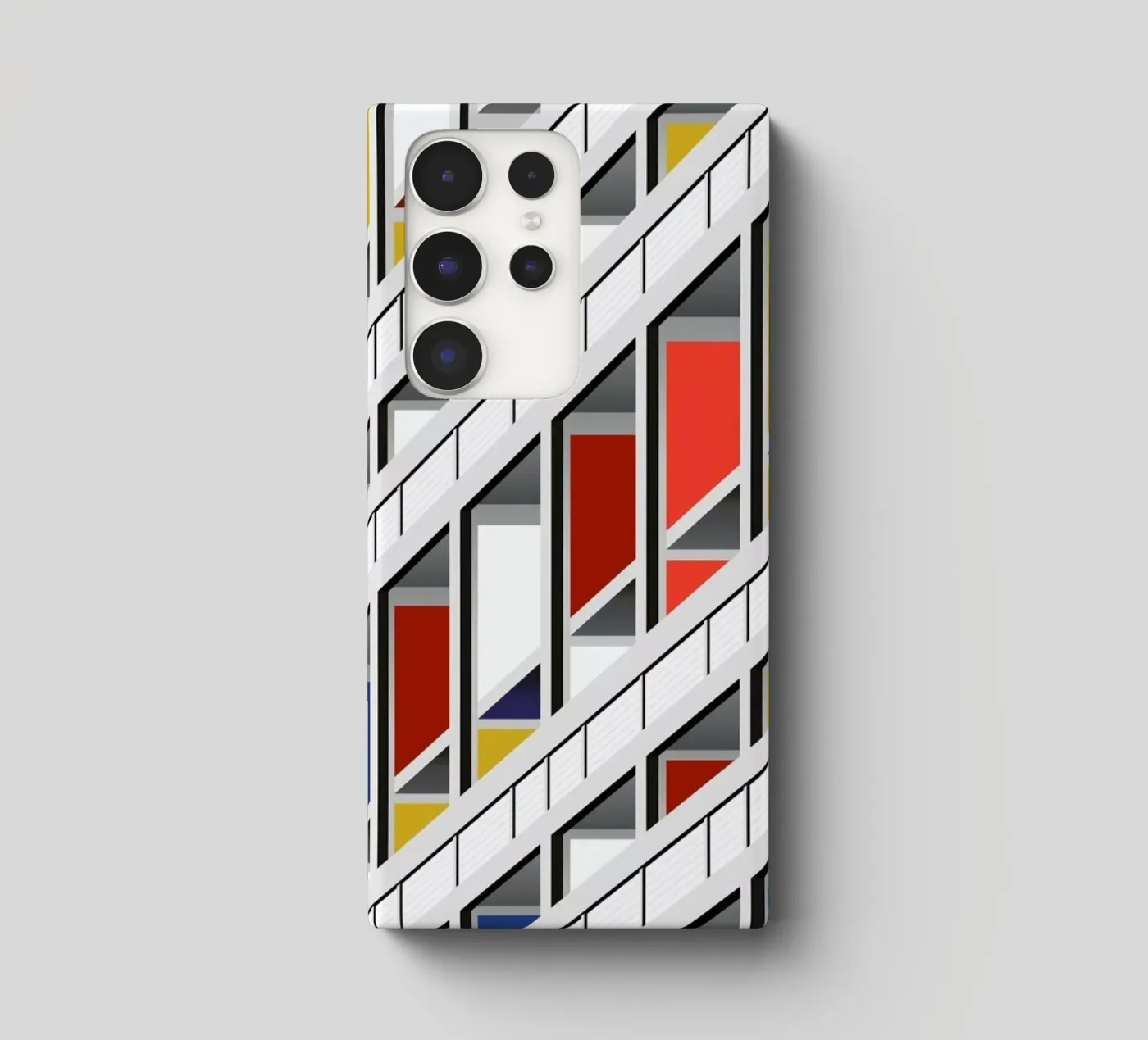 Lecorb cover samsung da Sabrina Ziegenhorn