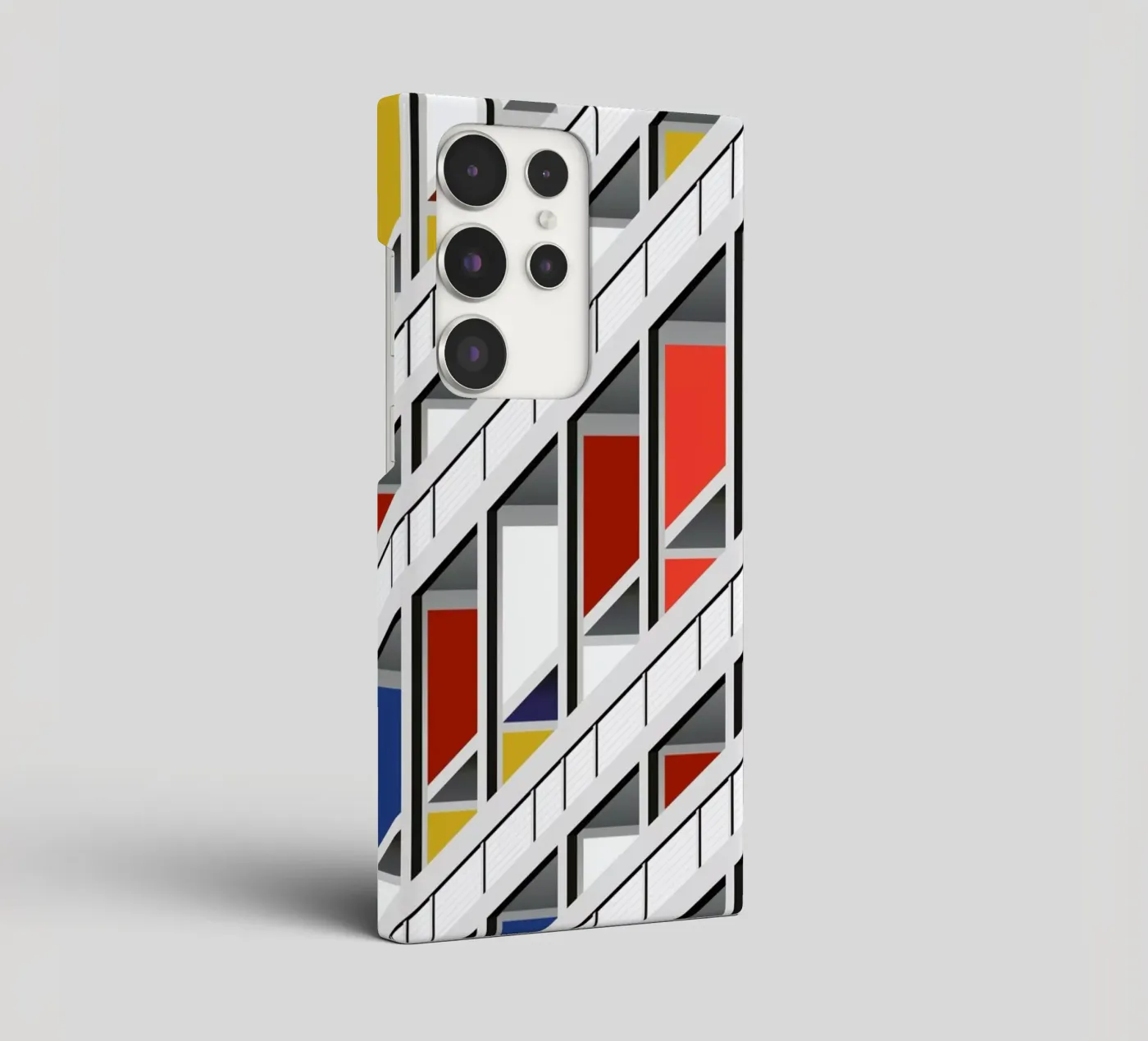 Lecorb cover samsung da Sabrina Ziegenhorn