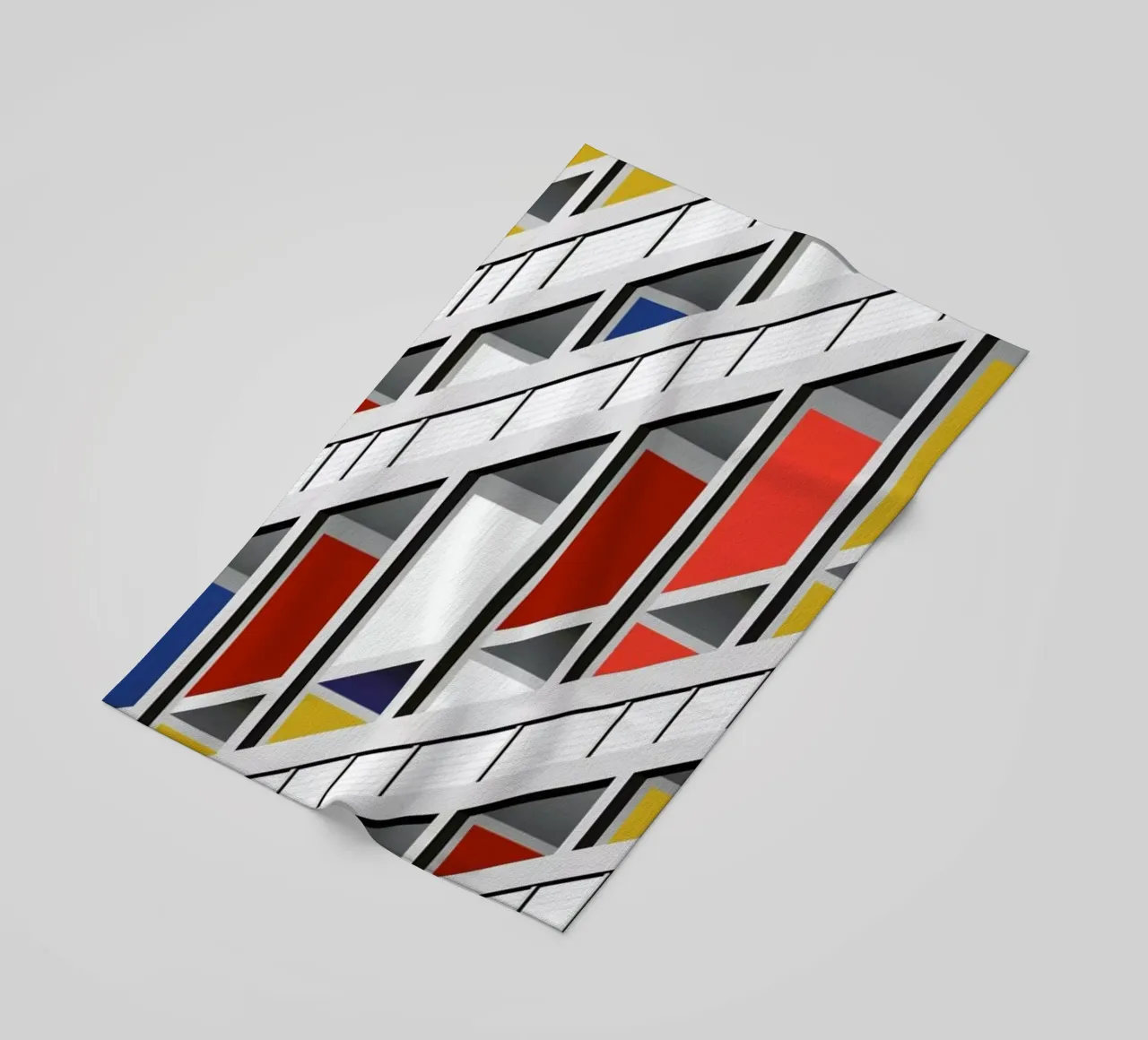 Lecorb telo mare da Sabrina Ziegenhorn