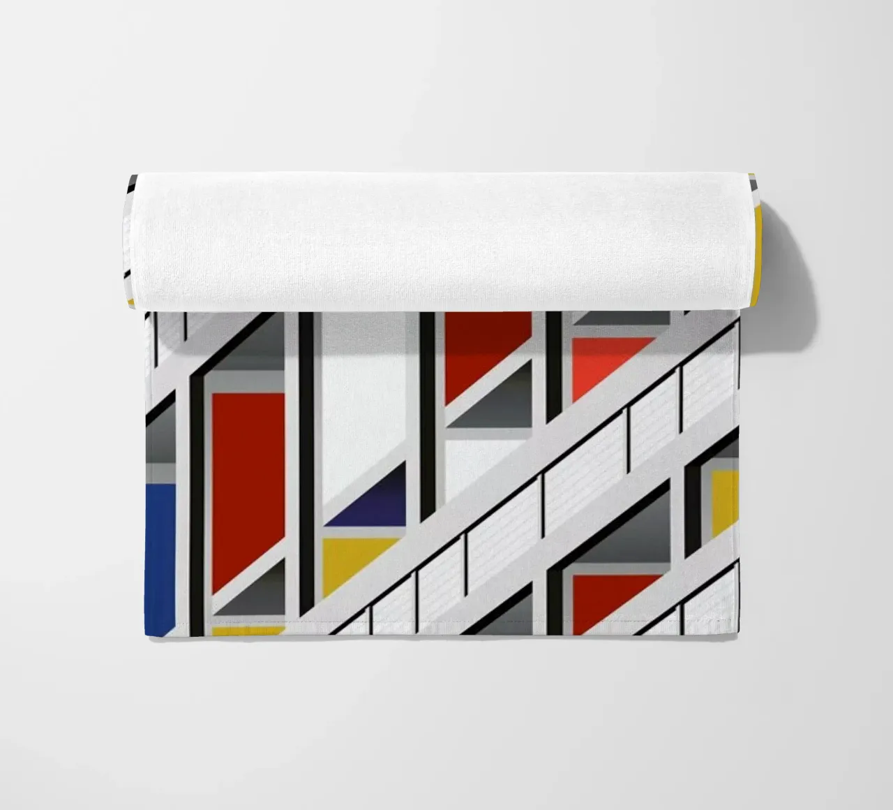 Lecorb telo mare da Sabrina Ziegenhorn