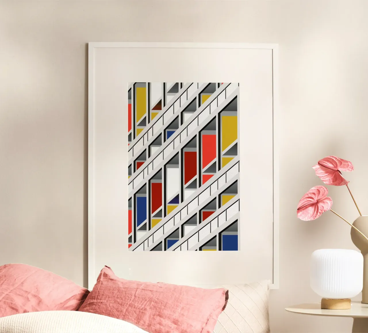 Lecorb poster da Sabrina Ziegenhorn