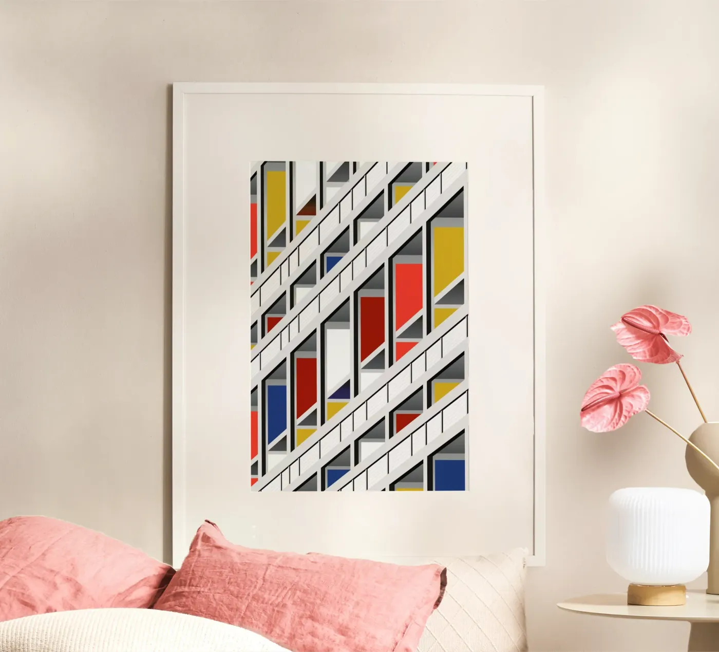 Lecorb poster da Sabrina Ziegenhorn