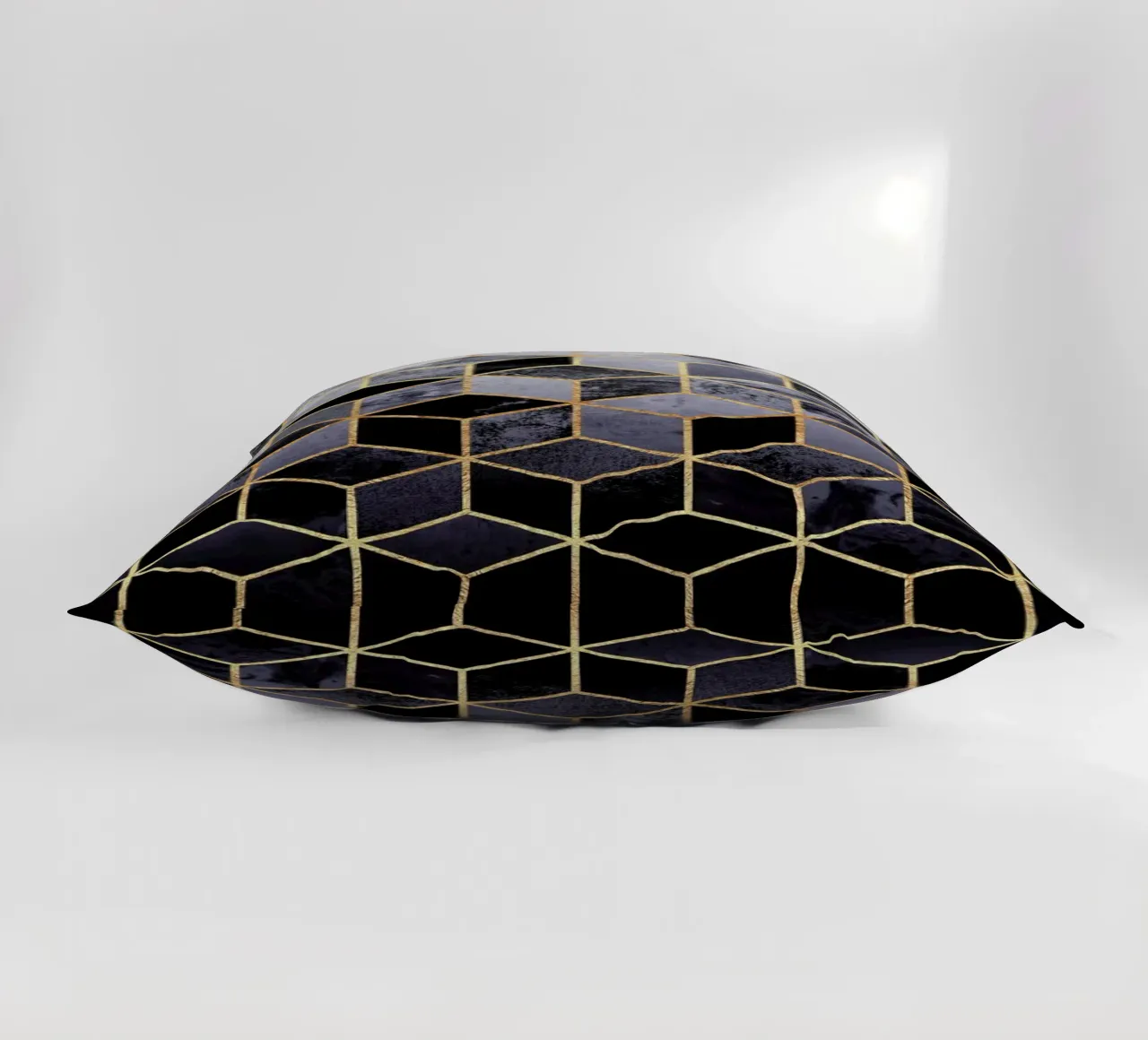 Daydream Cubes cuscino da Elisabeth Fredriksson