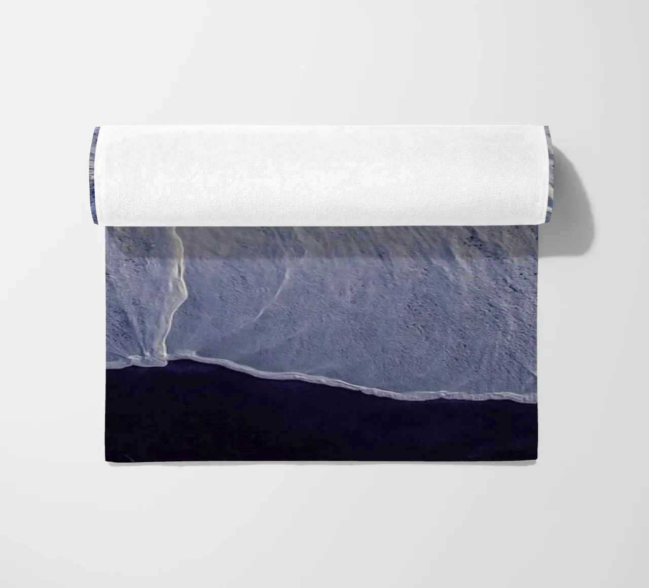 Ocean Waves 2 telo mare da Airpixels