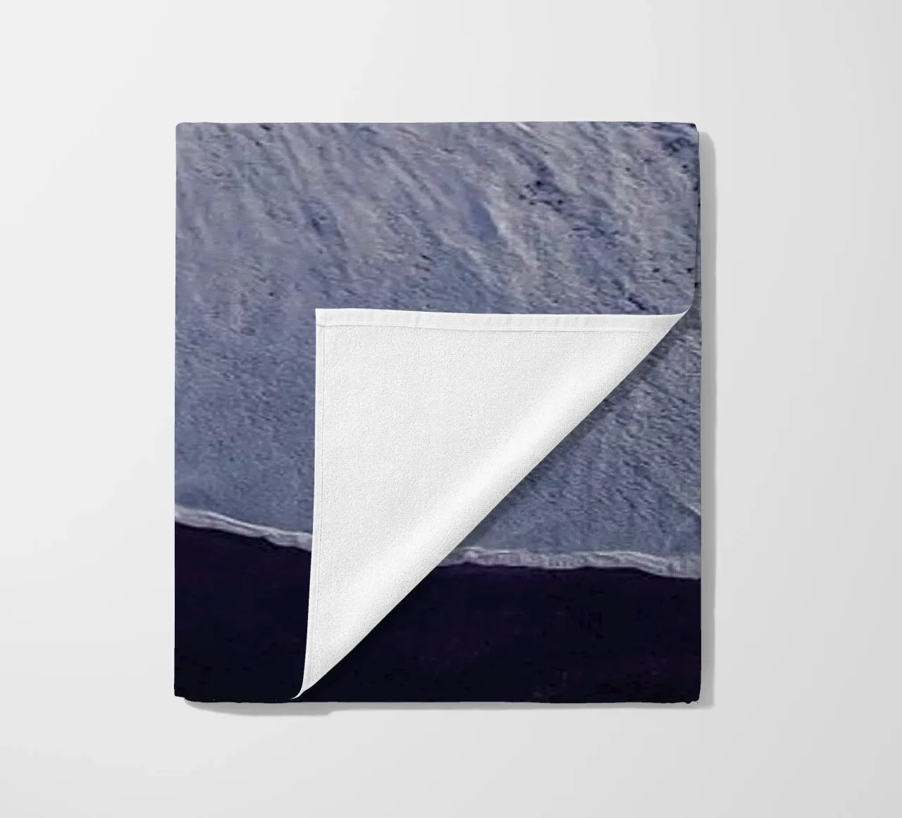 Ocean Waves 2 telo mare da Airpixels