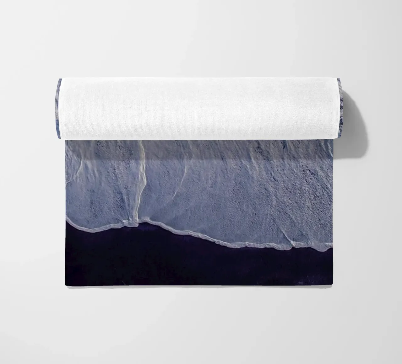 Ocean Waves 2 telo mare da Airpixels