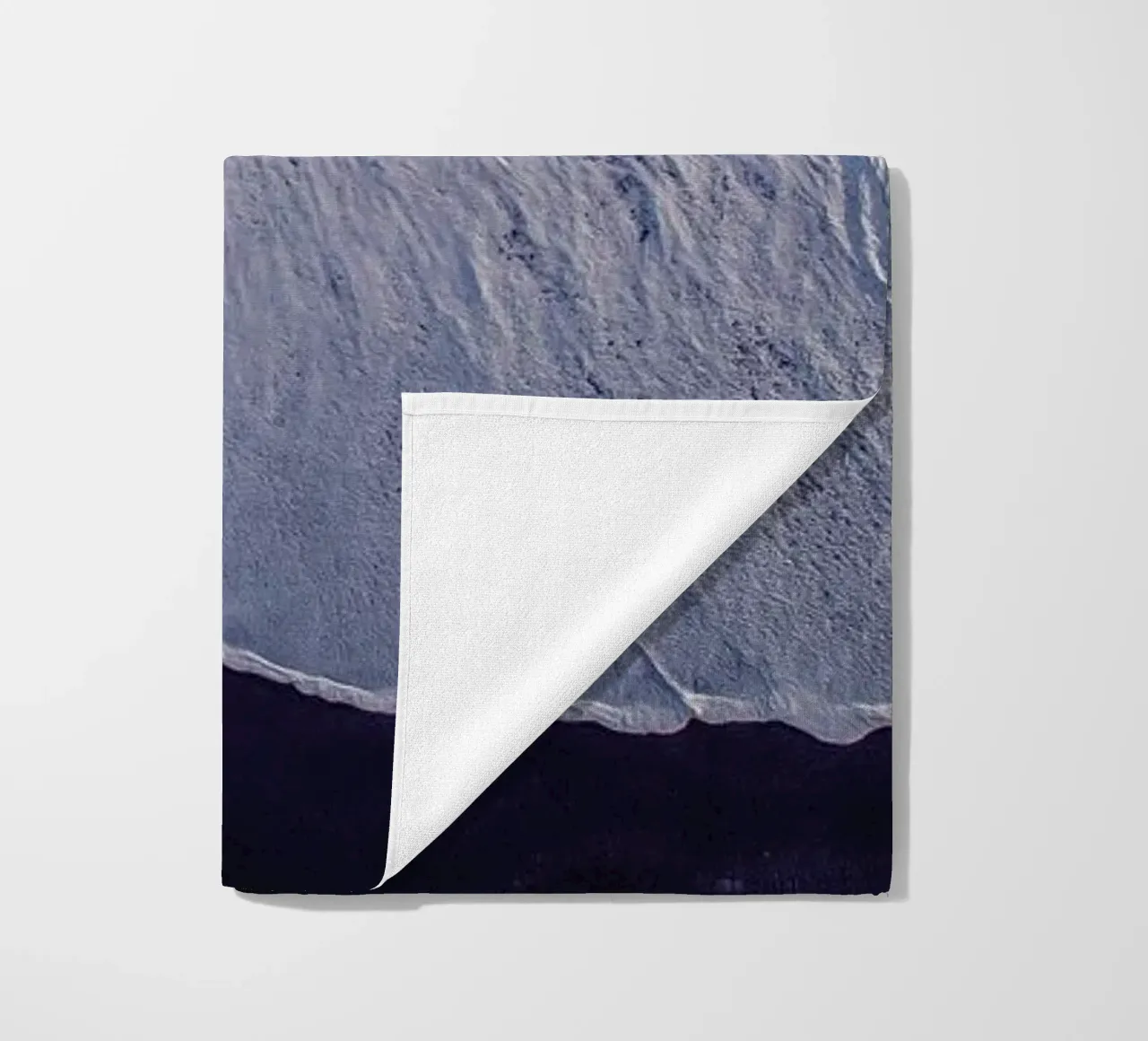 Ocean Waves 2 telo mare da Airpixels