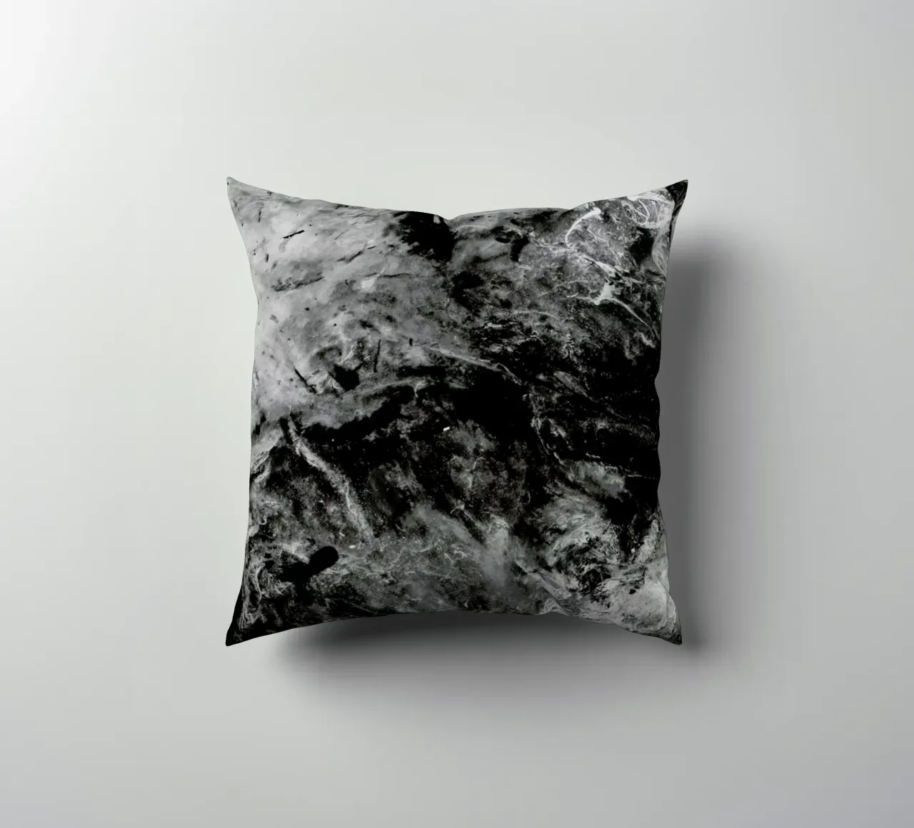 Ink cuscino da Victoria Frost
