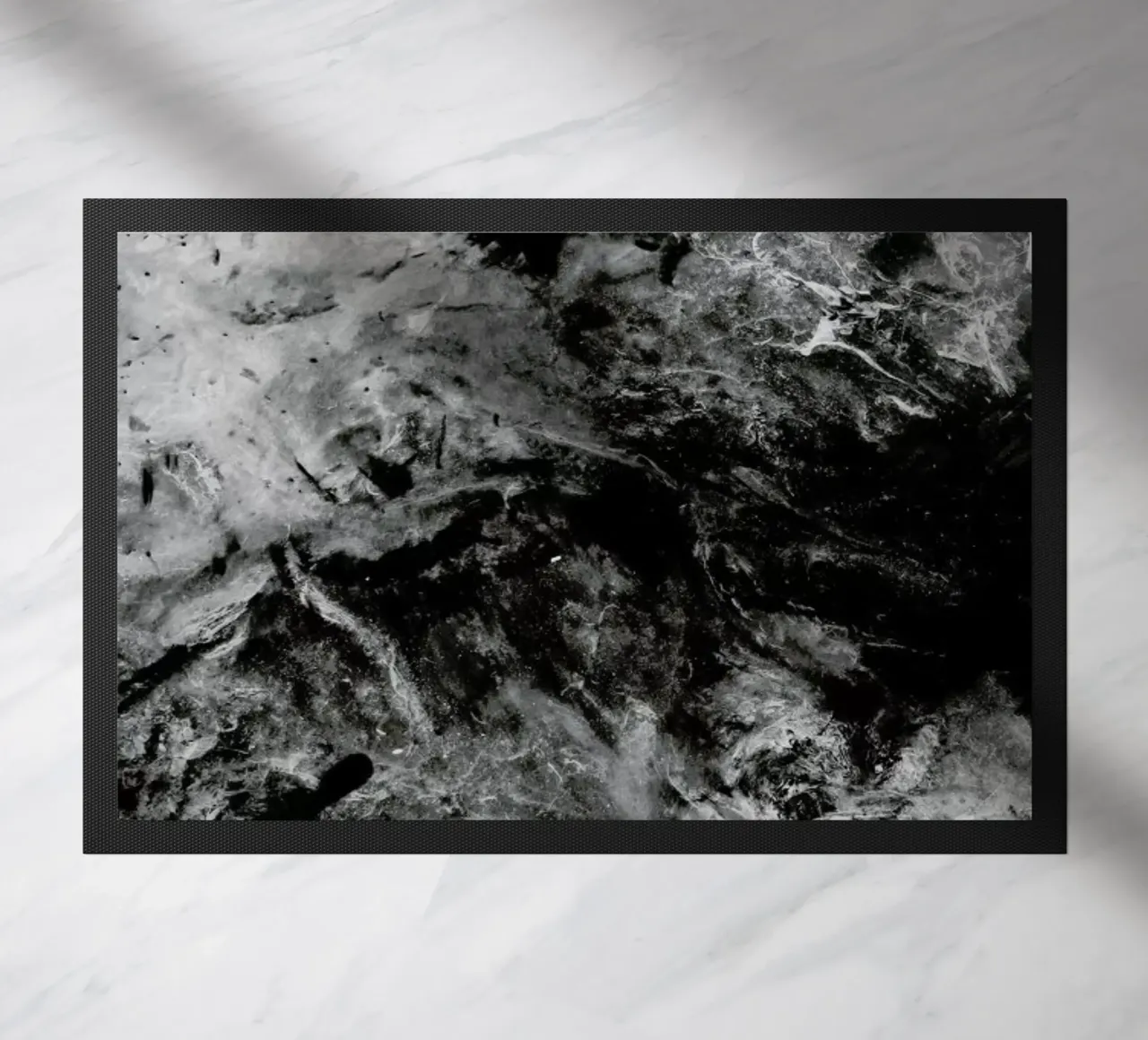 Ink zerbino da Victoria Frost