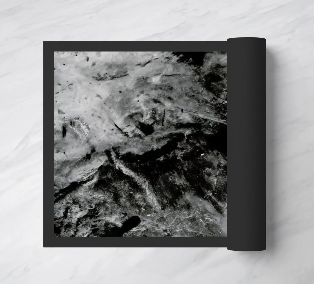 Ink zerbino da Victoria Frost