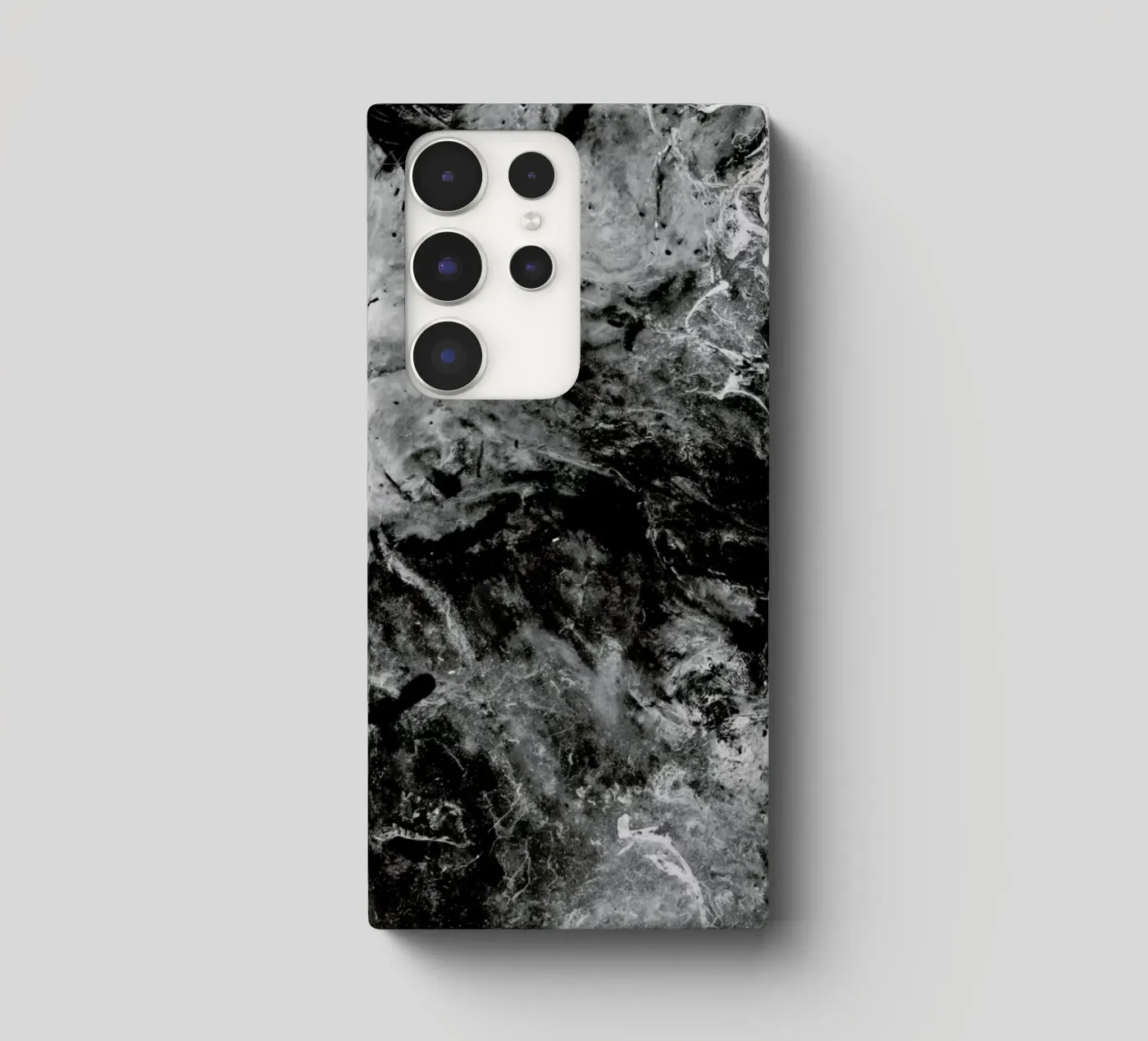 Ink cover samsung da Victoria Frost
