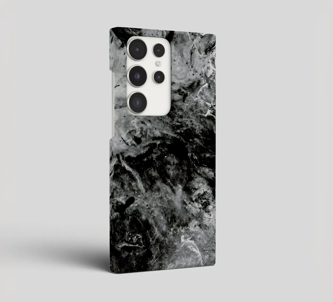 Ink cover samsung da Victoria Frost