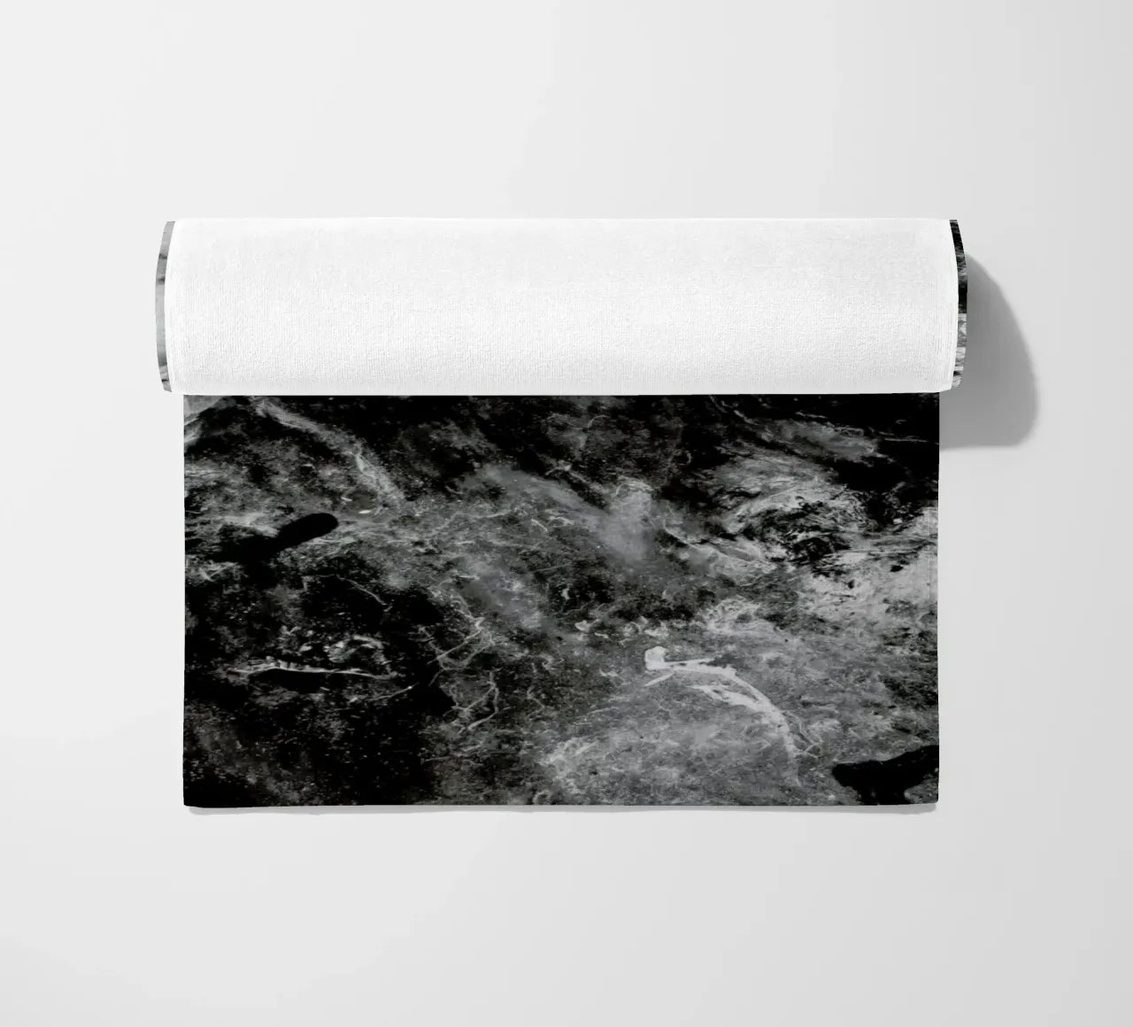 Ink telo mare da Victoria Frost