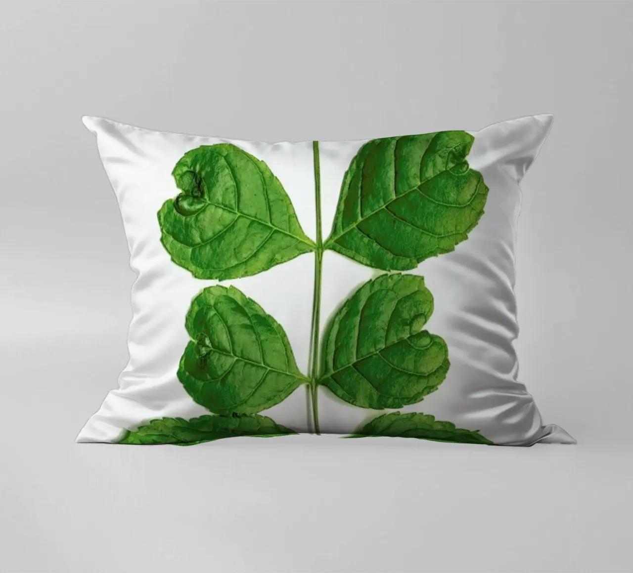 Heart IV cuscino da Curious Collections by Marielle Leenders