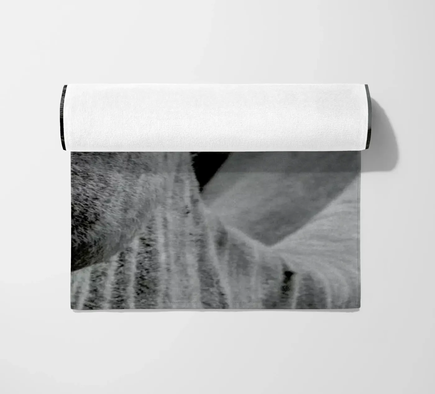 Camel telo mare da Victoria Frost