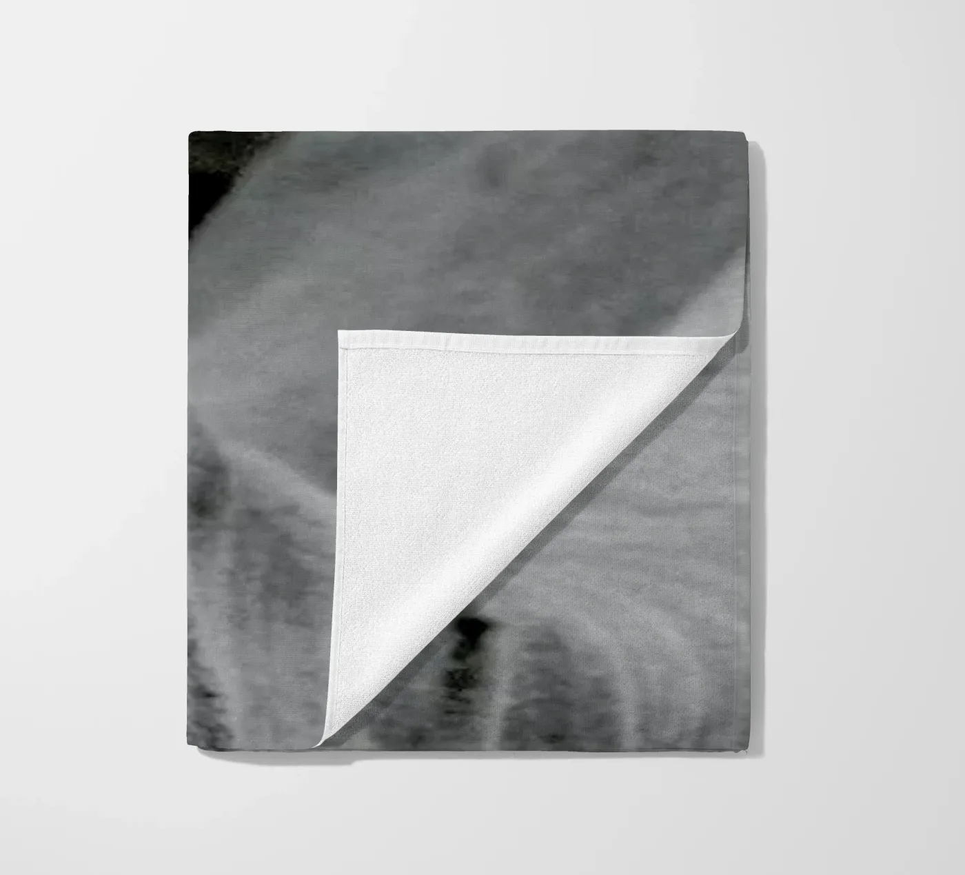 Camel telo mare da Victoria Frost