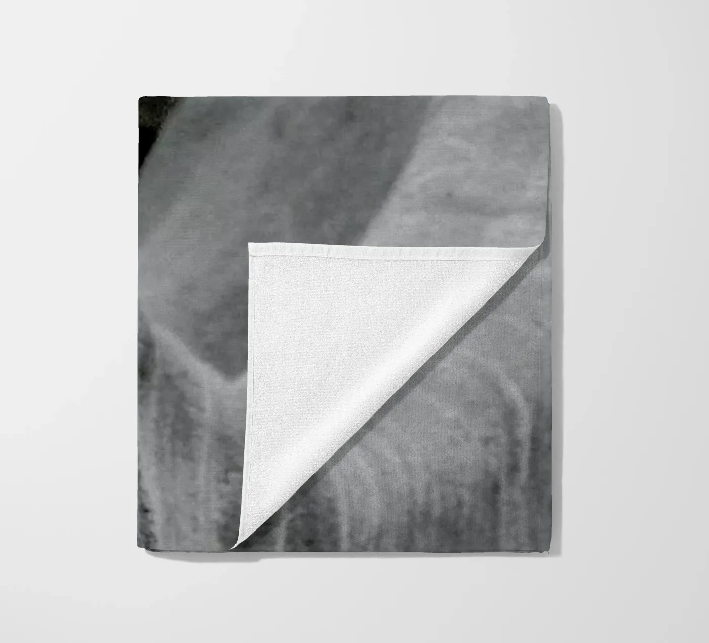 Camel telo mare da Victoria Frost