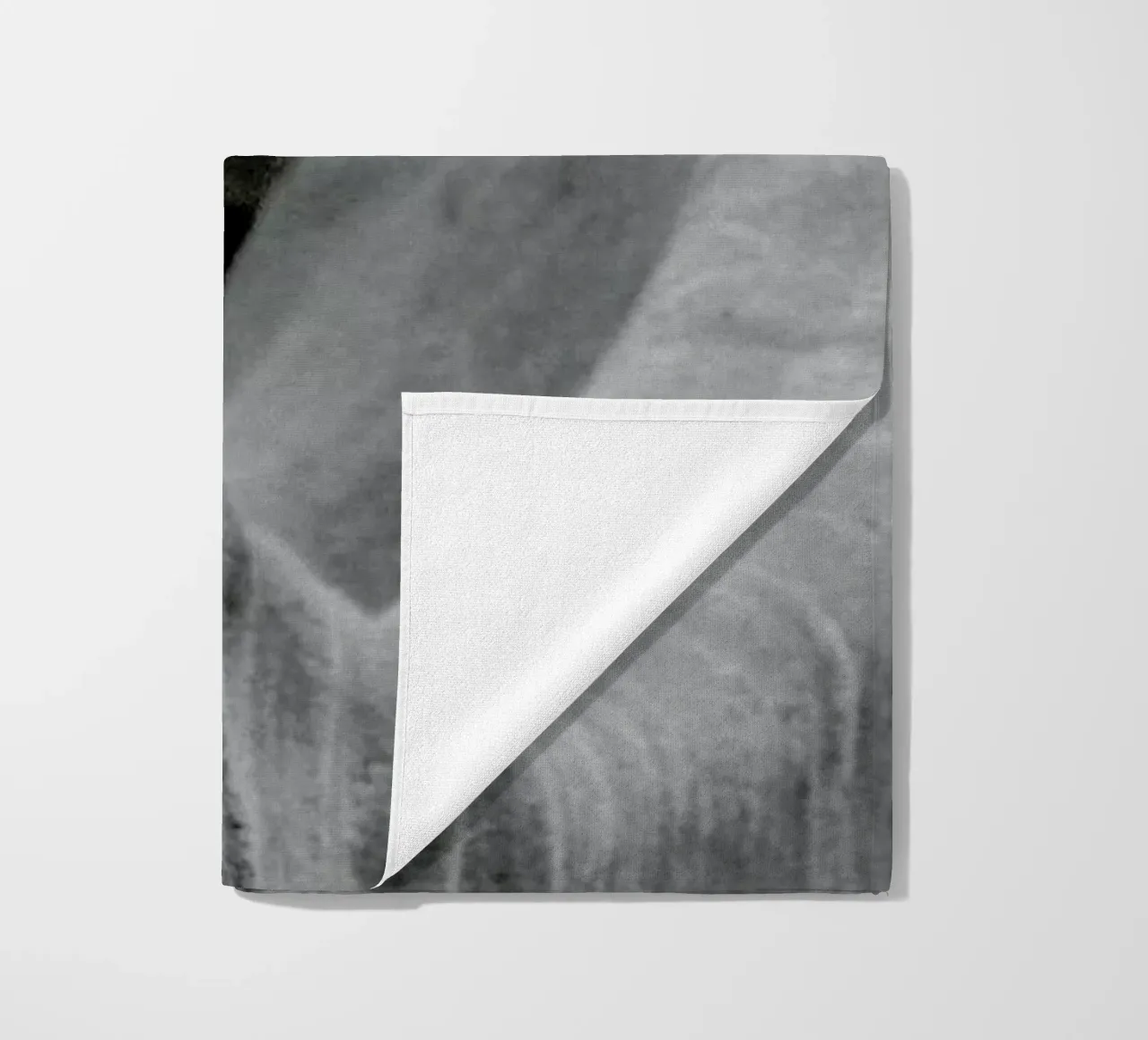 Camel telo mare da Victoria Frost