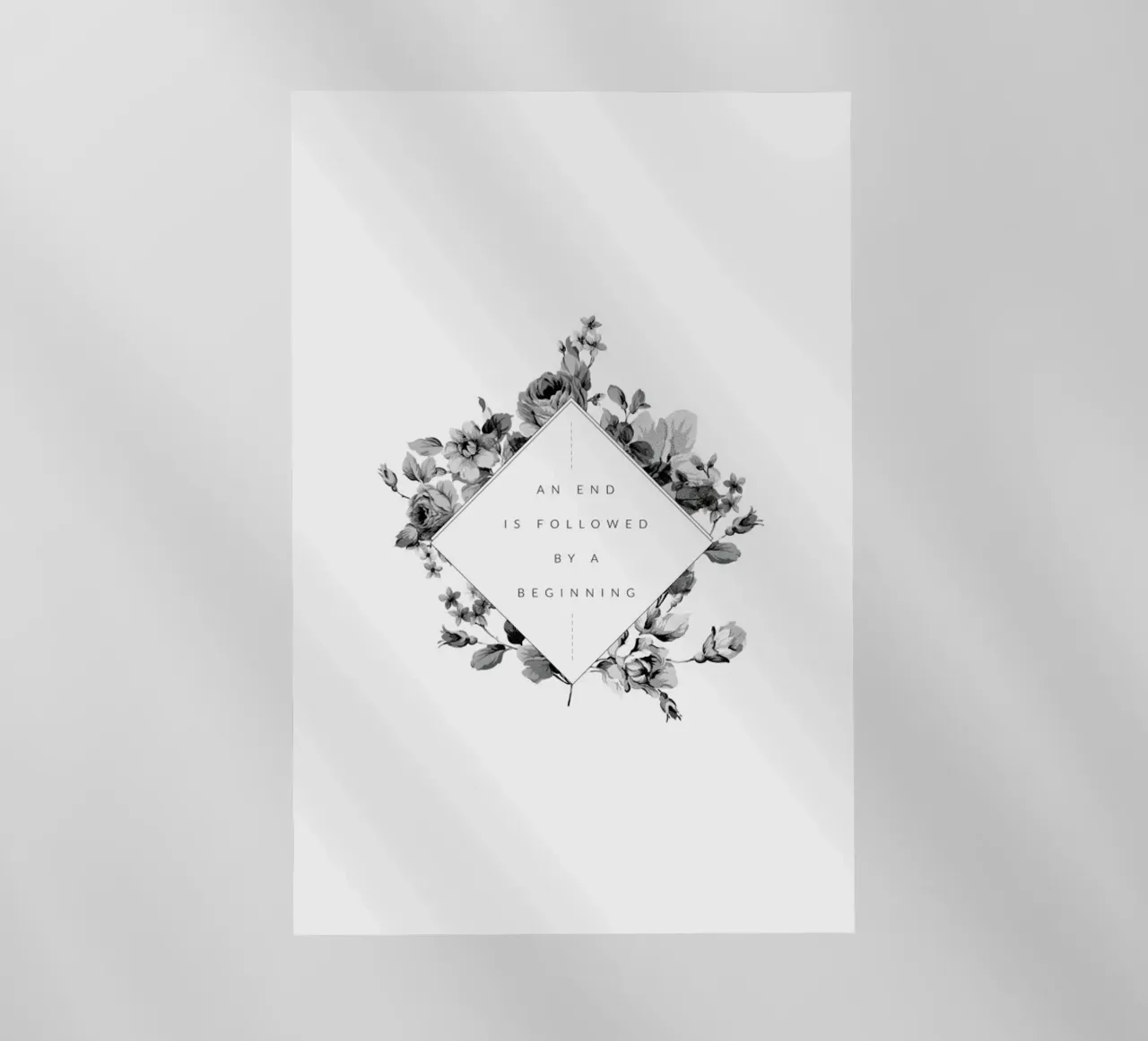 Beginning pellicola backlit da Galaxy Eyes