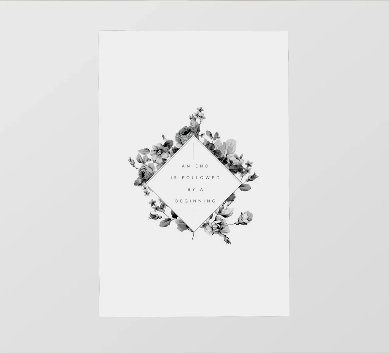 Beginning pellicola backlit da Galaxy Eyes