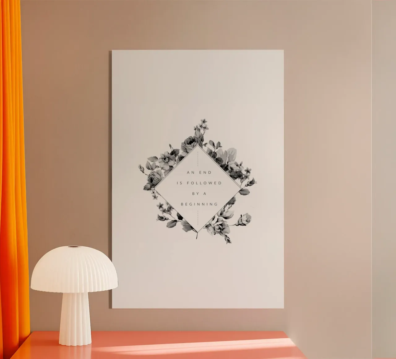 Beginning plexiglass da Galaxy Eyes