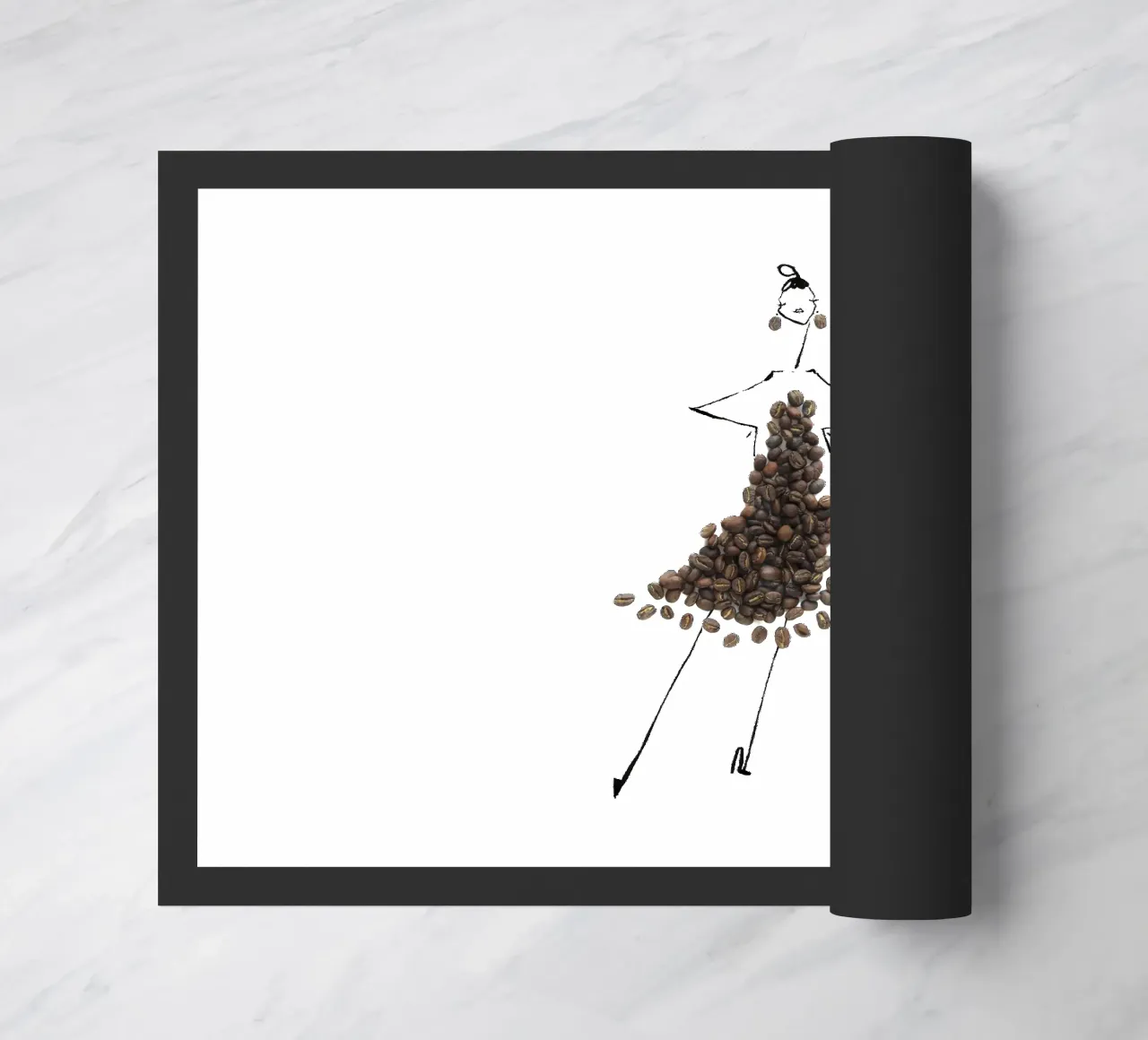 Cafe zerbino da Gretchen Roehrs