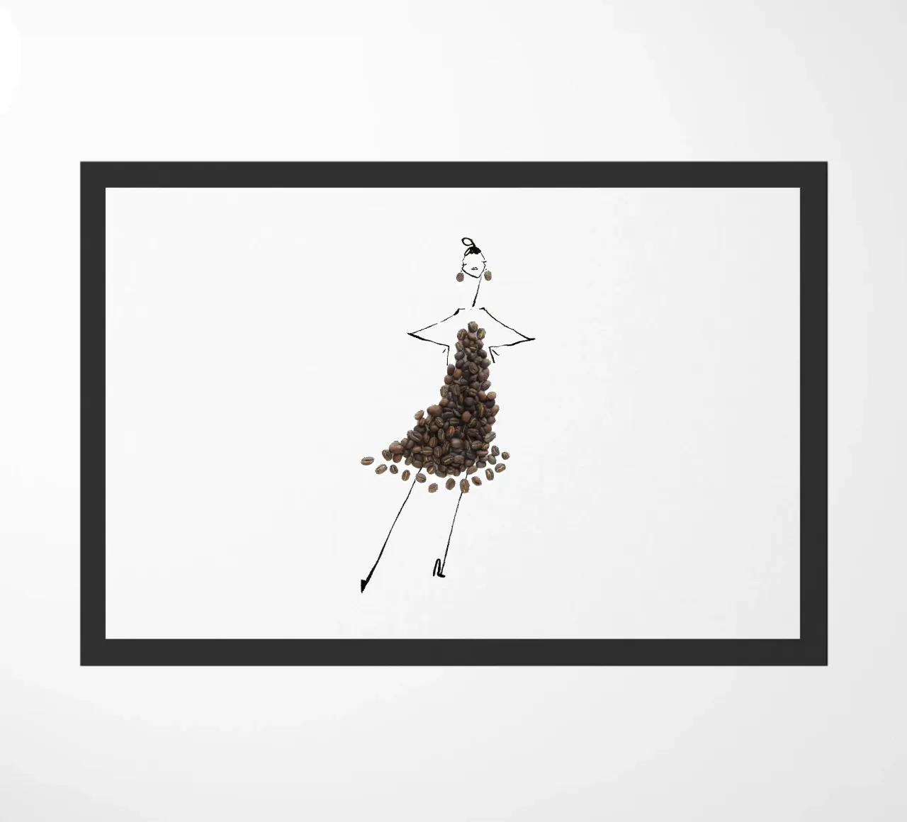 Cafe zerbino da Gretchen Roehrs