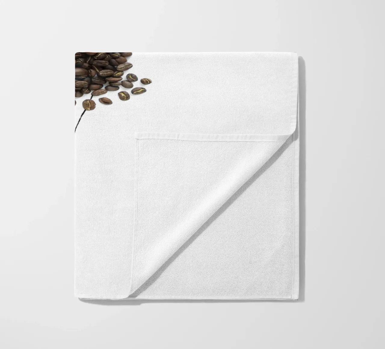 Cafe telo mare da Gretchen Roehrs