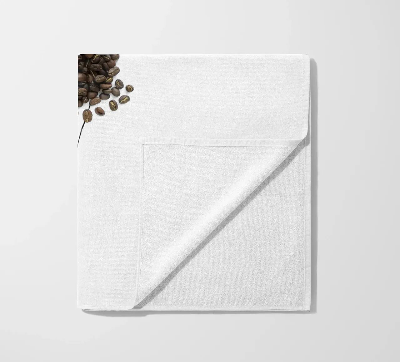 Cafe telo mare da Gretchen Roehrs