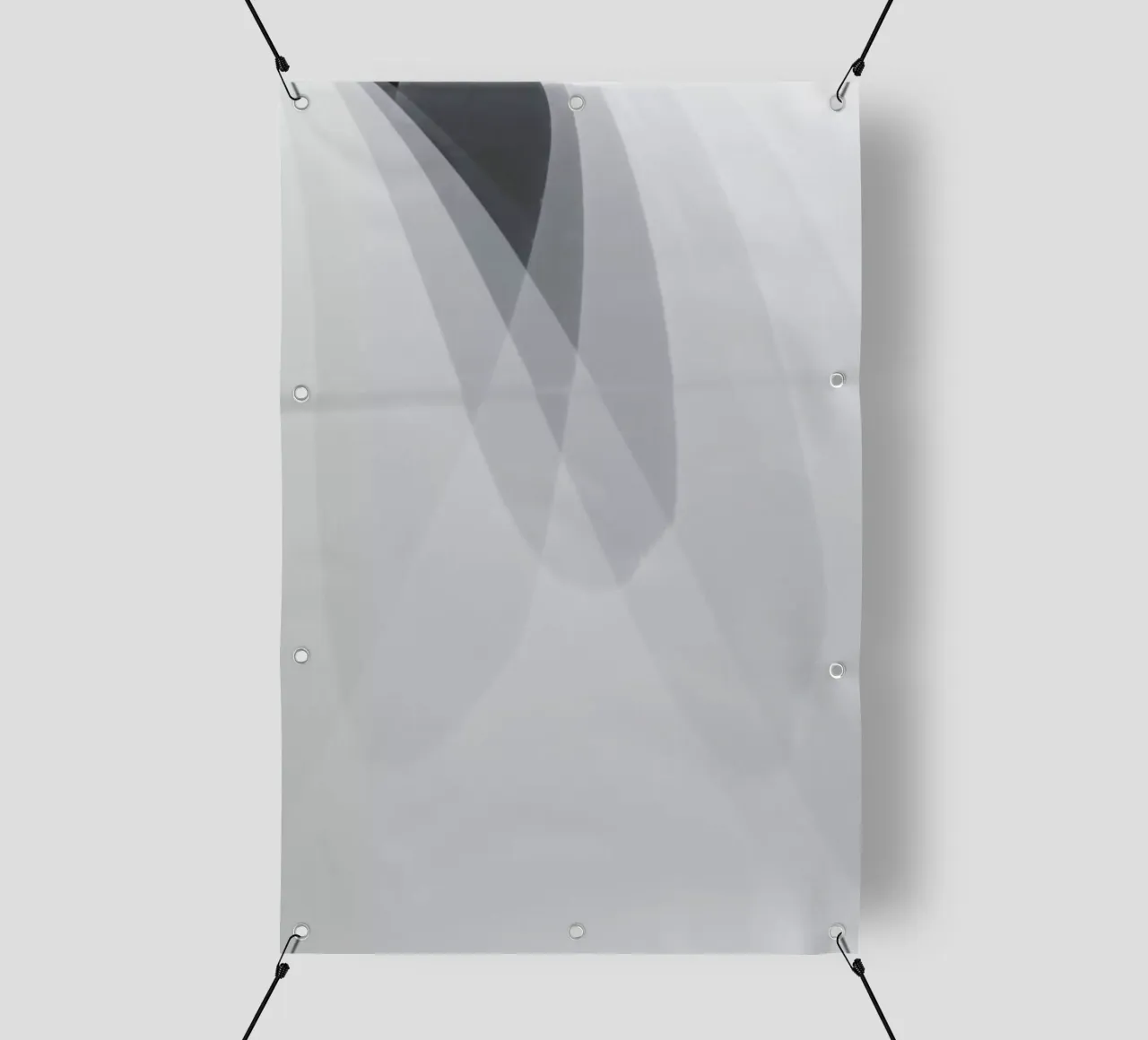 Beauty Is in the Details 3/5 telo in pvc da Studio Nahili