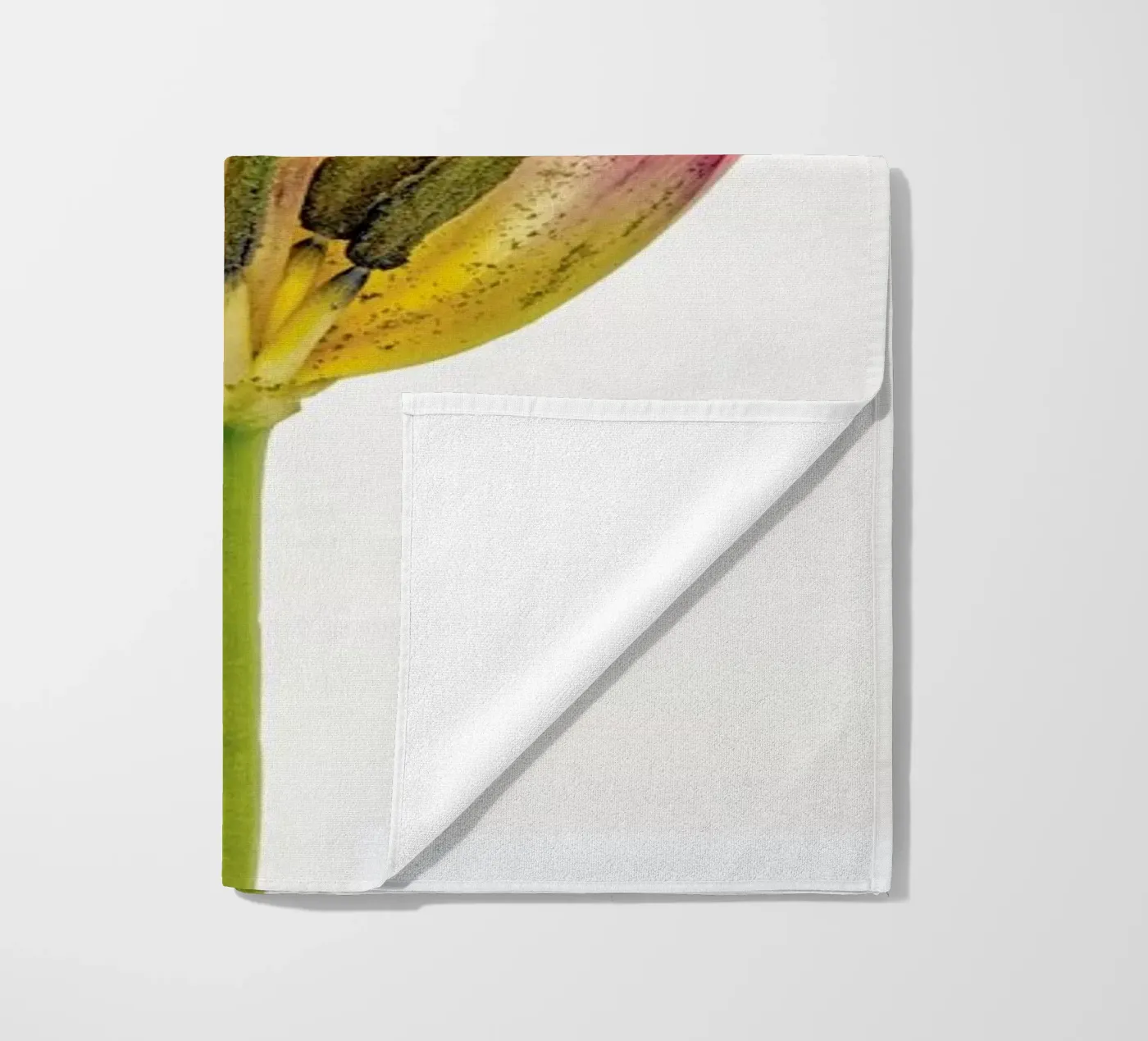 Heart IX telo mare da Curious Collections by Marielle Leenders