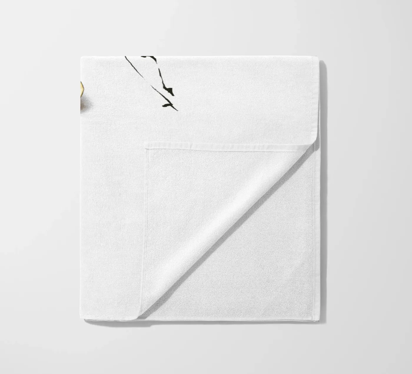 Figgy telo mare da Gretchen Roehrs