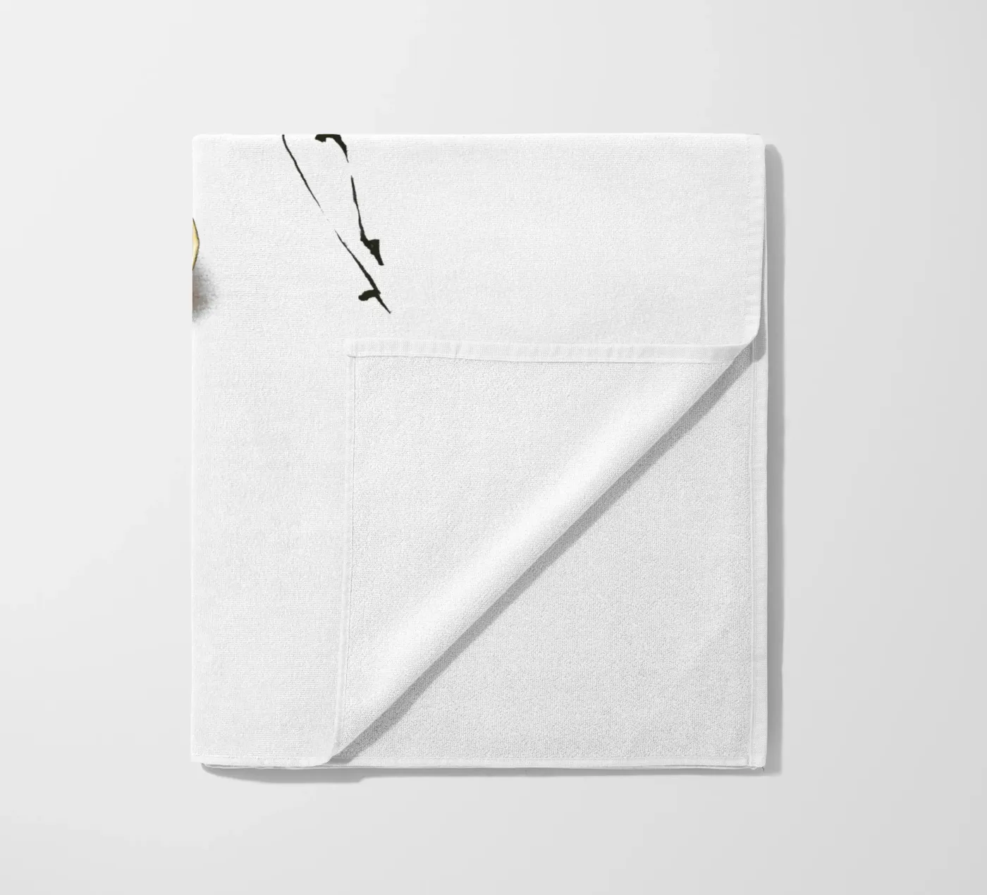 Figgy telo mare da Gretchen Roehrs