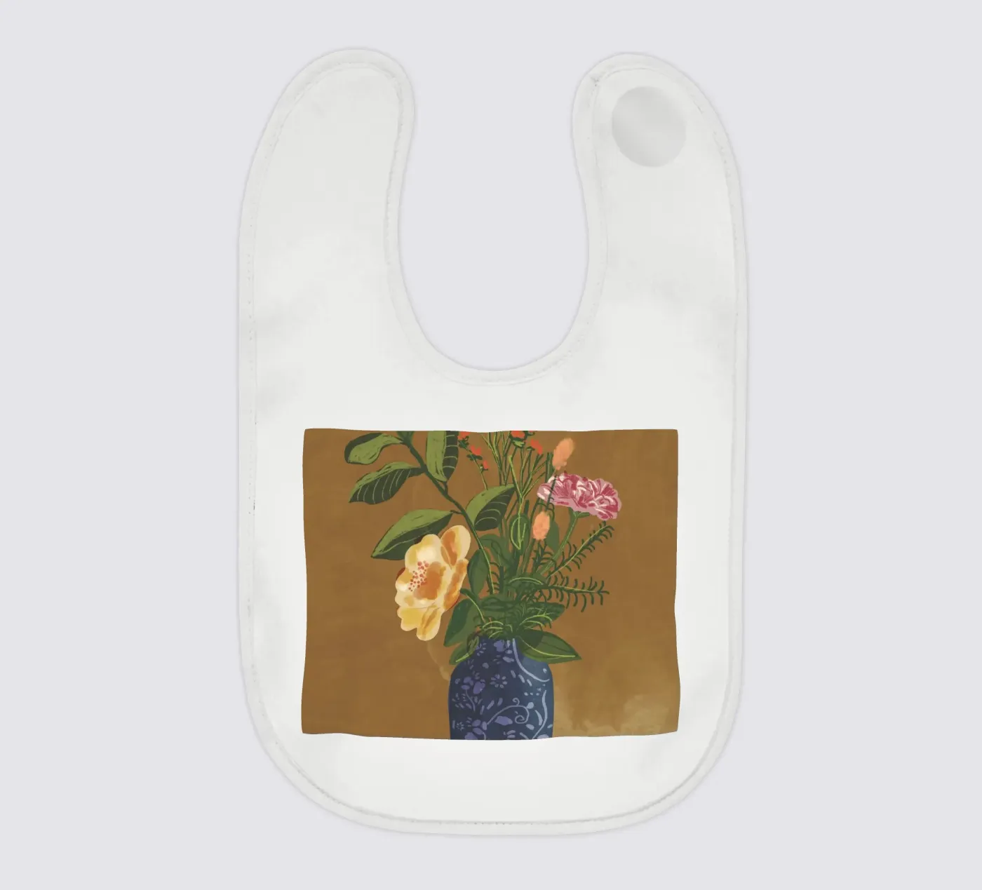 Rose bavaglino da GigiRosado