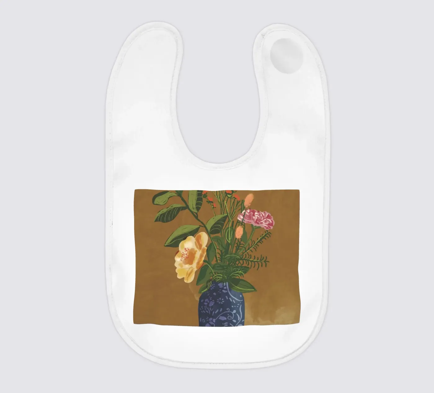 Rose bavaglino da GigiRosado