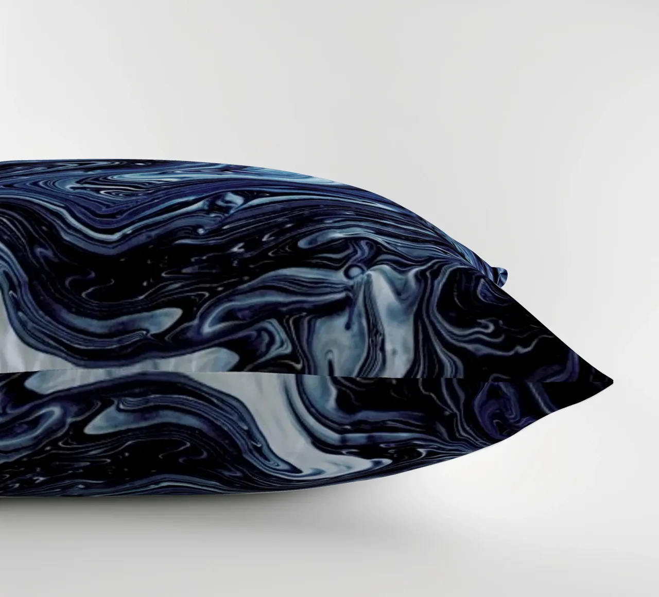 Gravity 3 cuscino da Galaxy Eyes