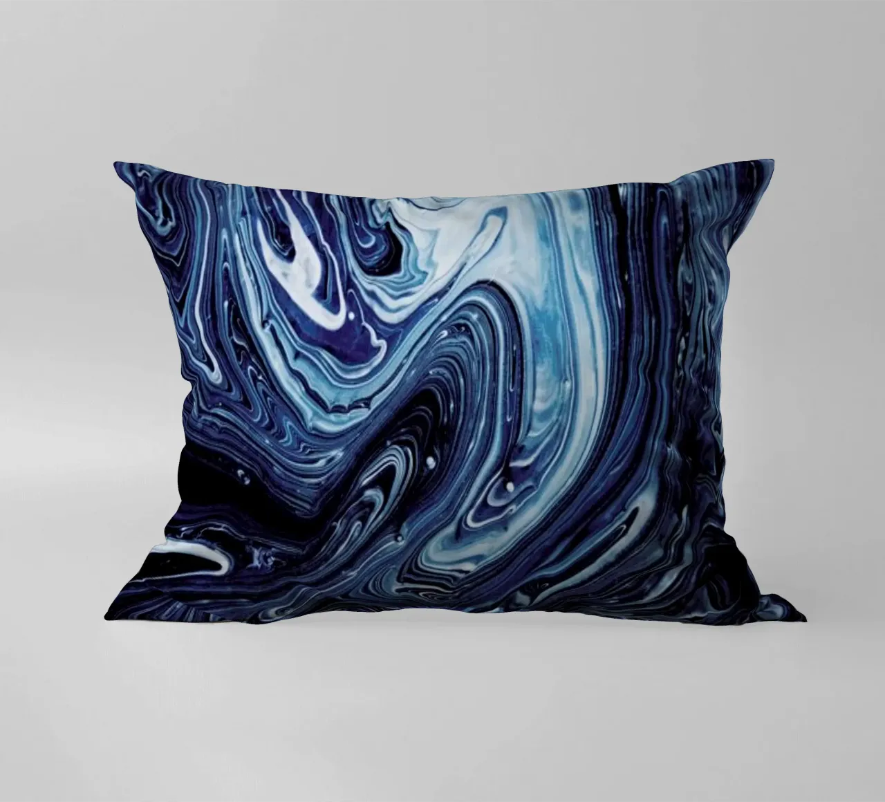 Gravity 3 cuscino da Galaxy Eyes