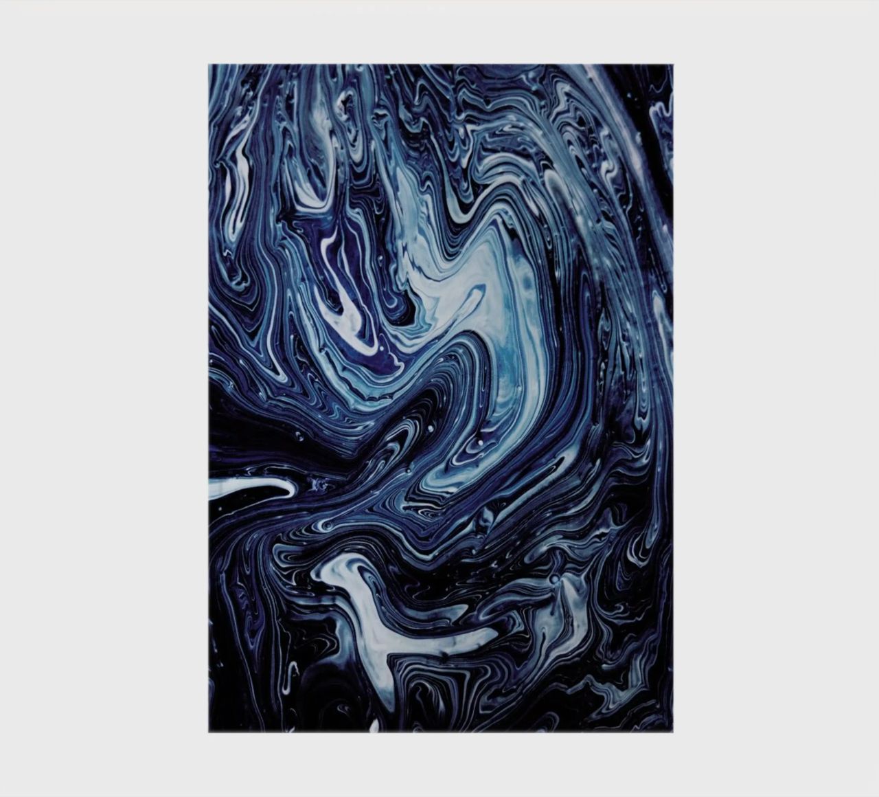 Gravity 3 diario da Galaxy Eyes