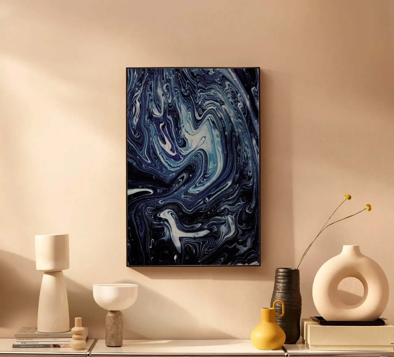 Gravity 3 plexiglass da Galaxy Eyes