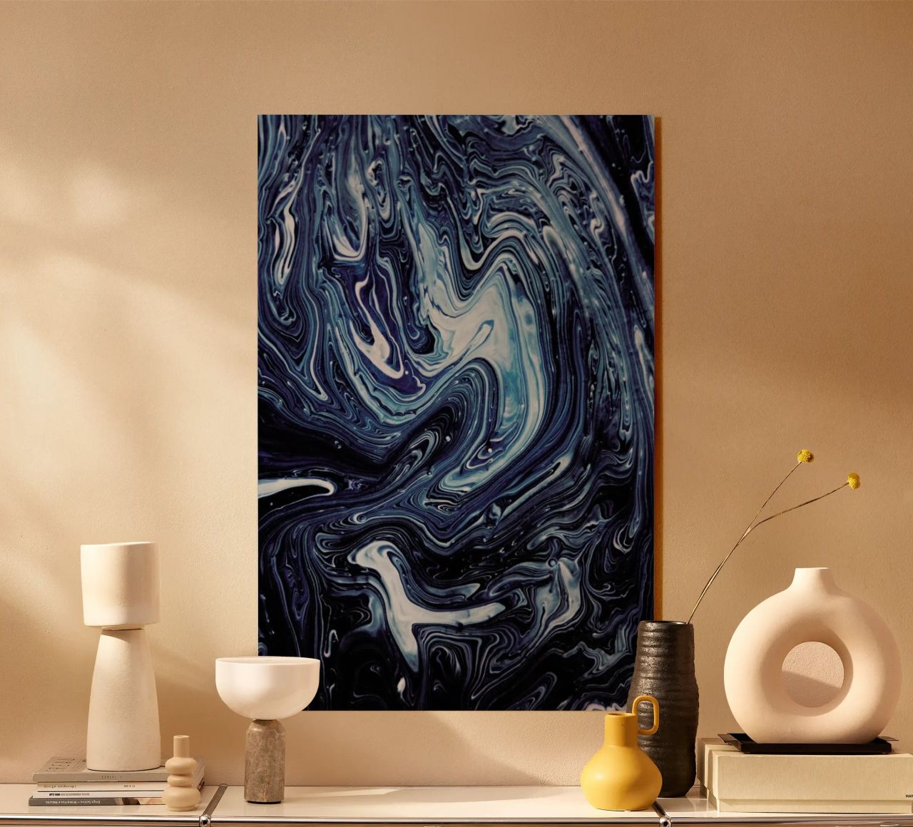 Gravity 3 plexiglass da Galaxy Eyes