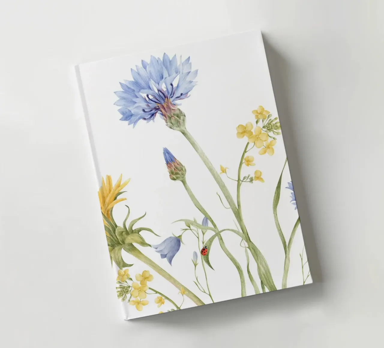 Spring-Outside diario da AESTHETIC VIBES by Isabel