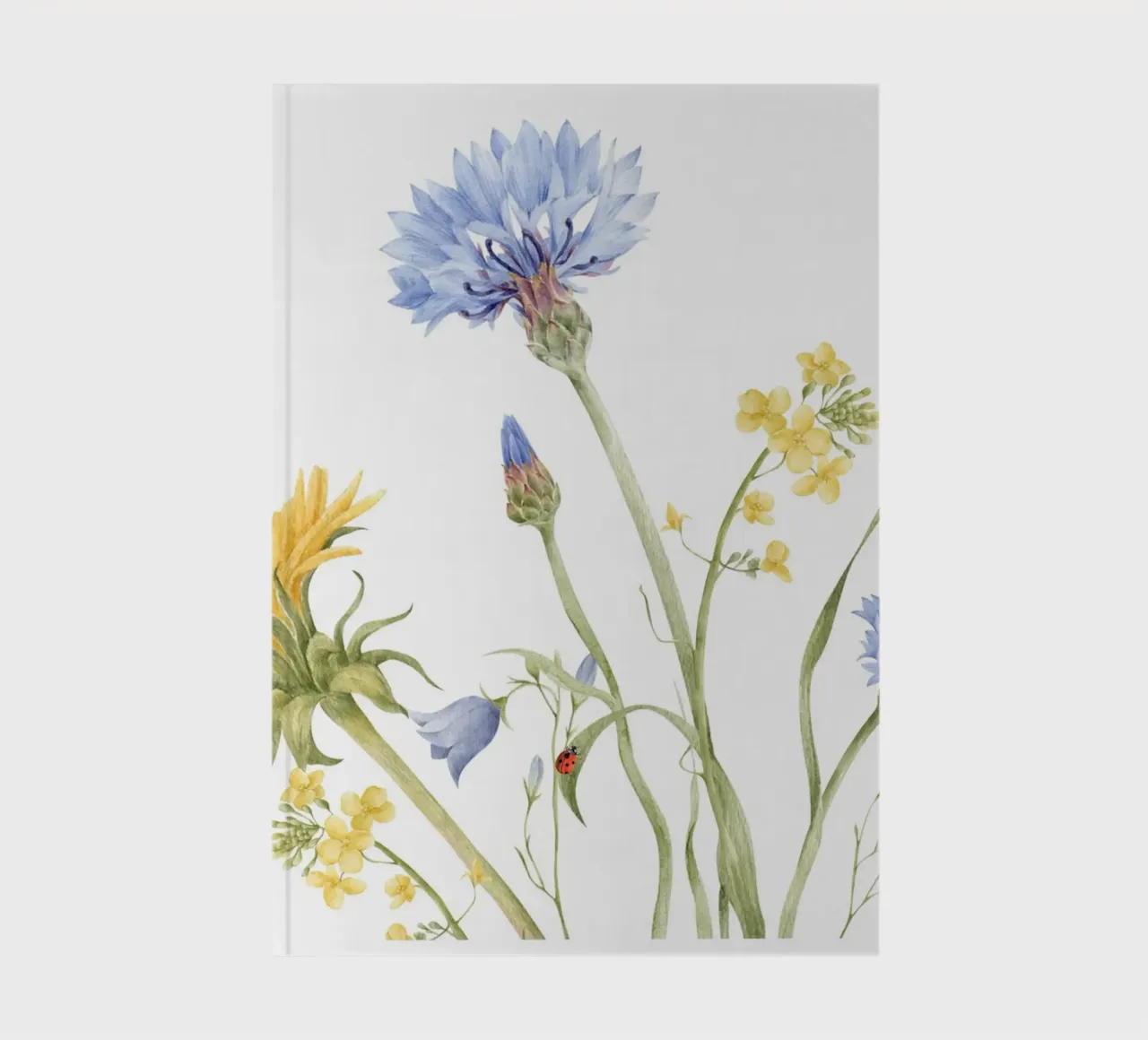 Spring-Outside diario da AESTHETIC VIBES by Isabel