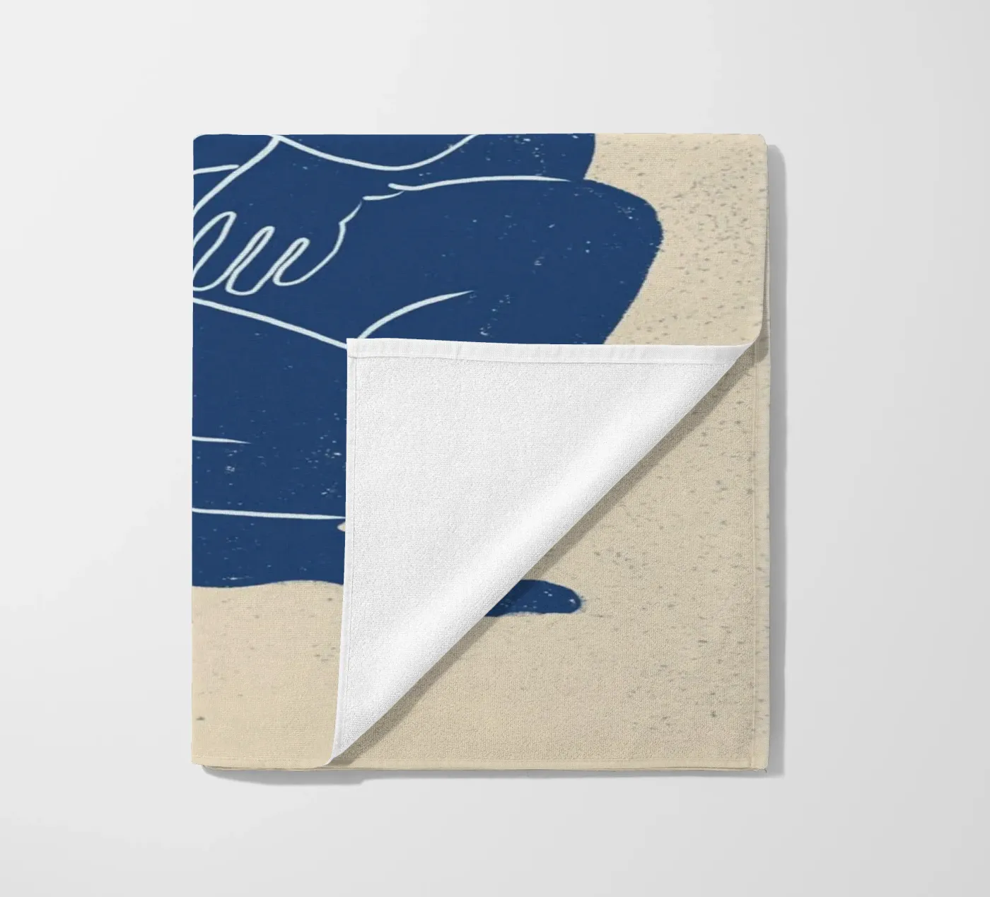 Nude telo mare da GigiRosado